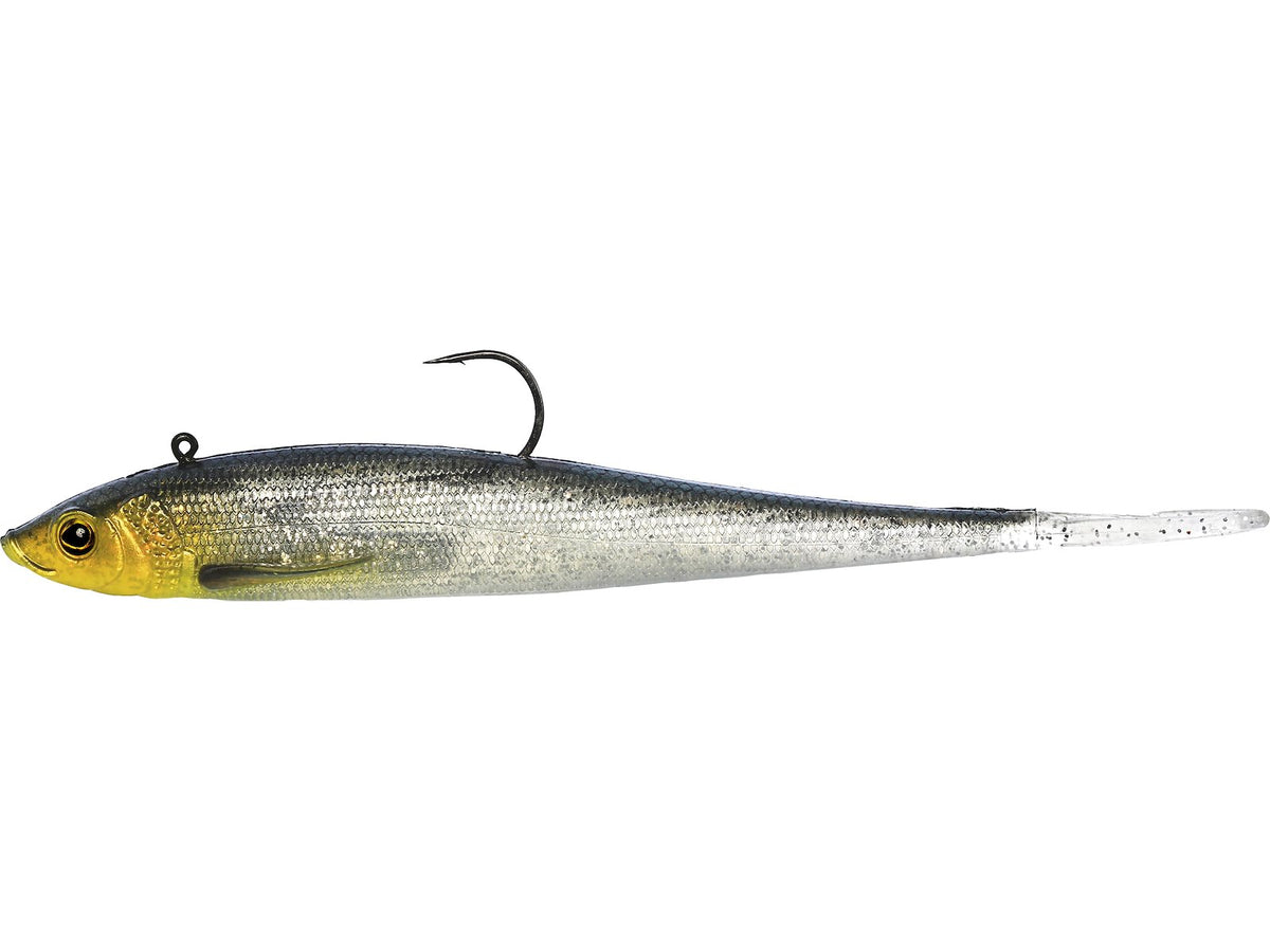 Westin TwitchTeez R2F 13,5 cm 18 g