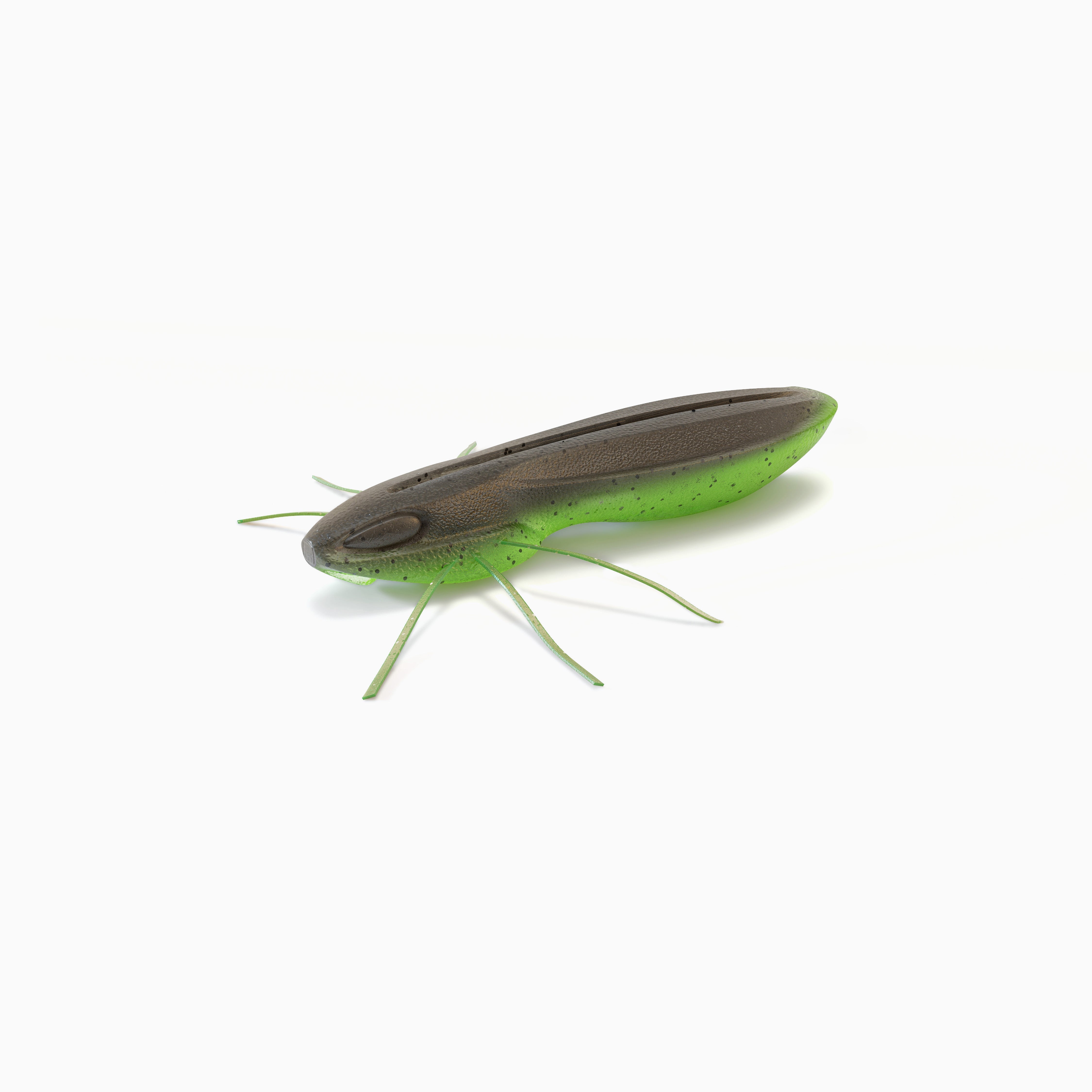Nays BG 2.0" / 5.1cm C - 05 - 