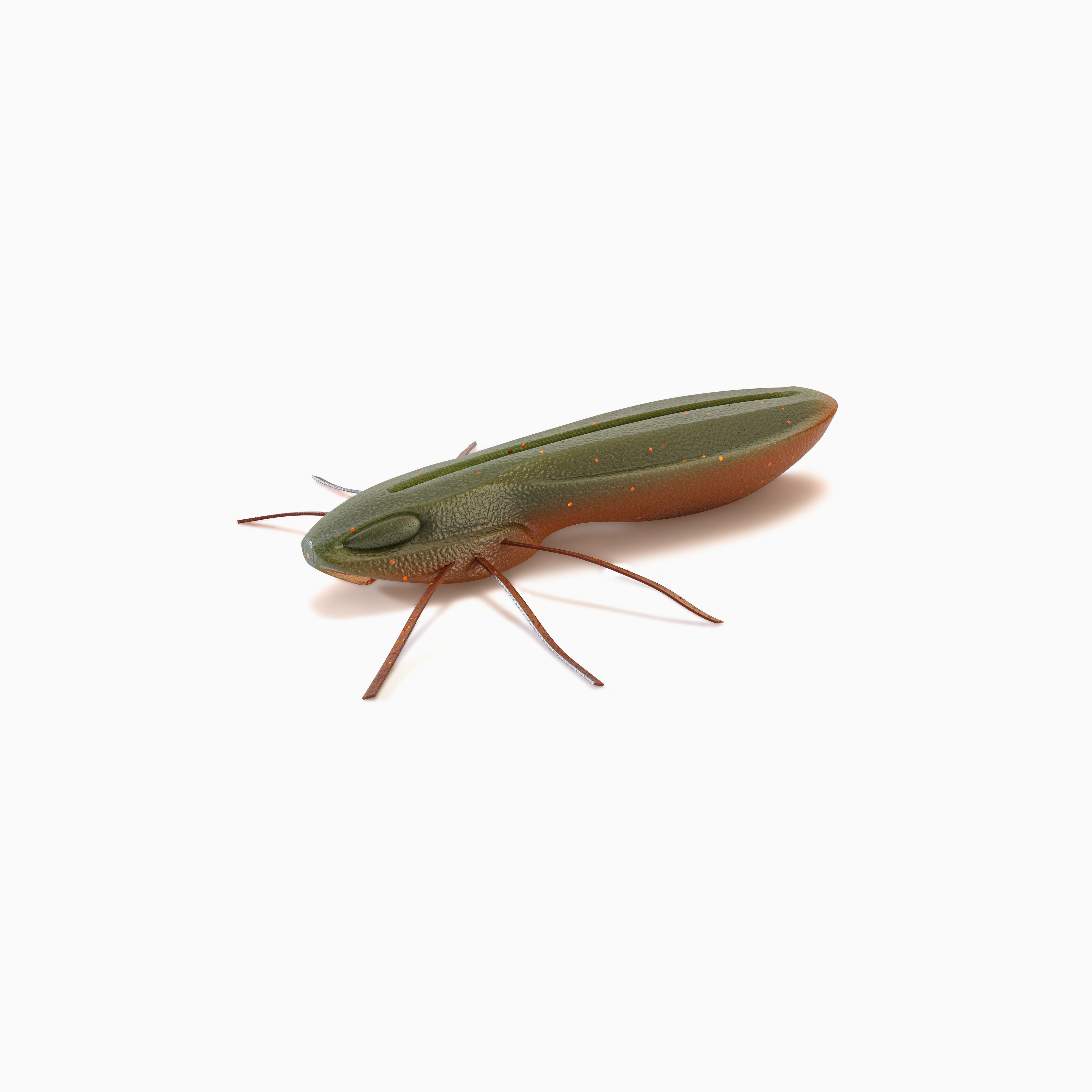 Nays BG 2.0" / 5.1cm C - 29 - 