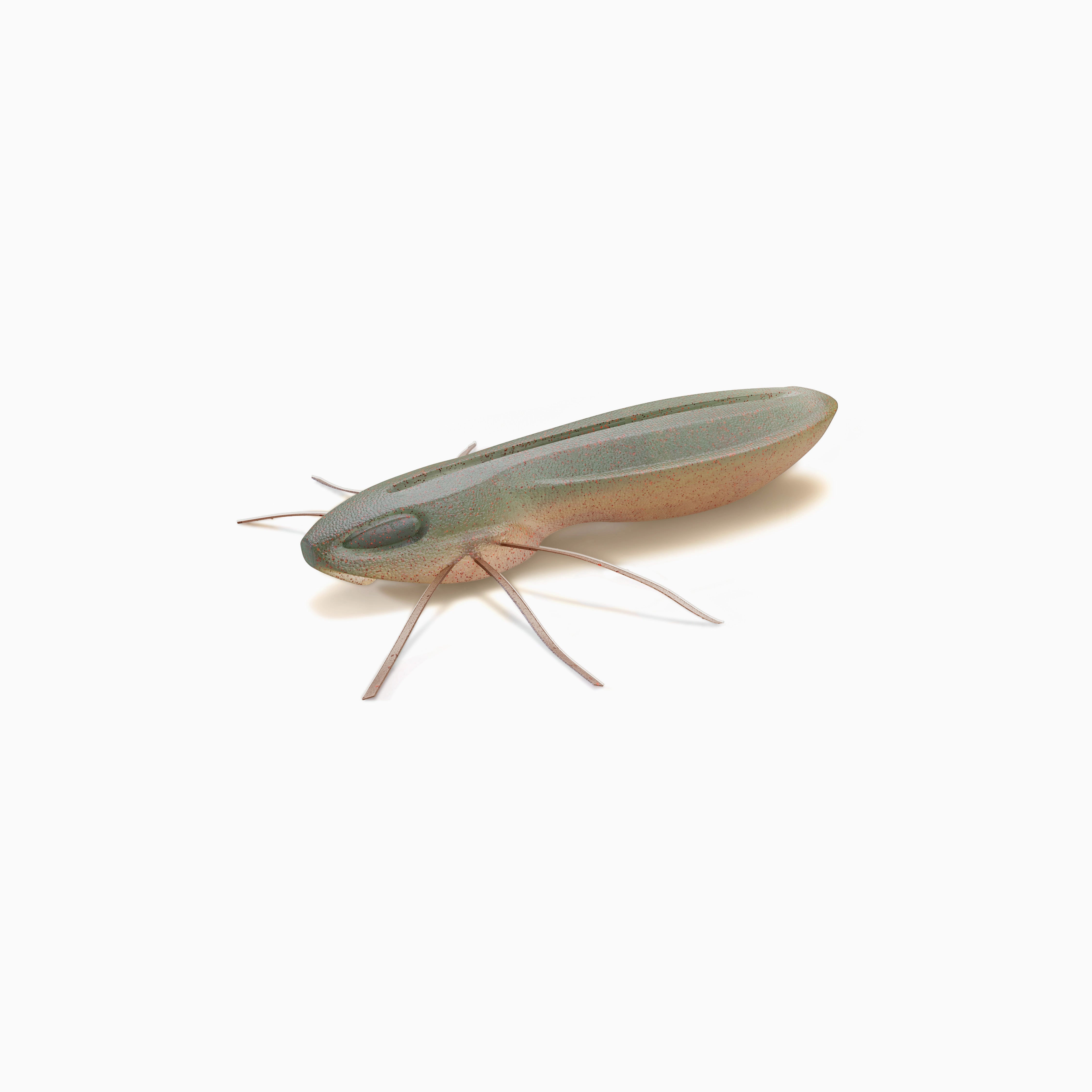 Nays BG 2.0" / 5.1cm C - 28 - 