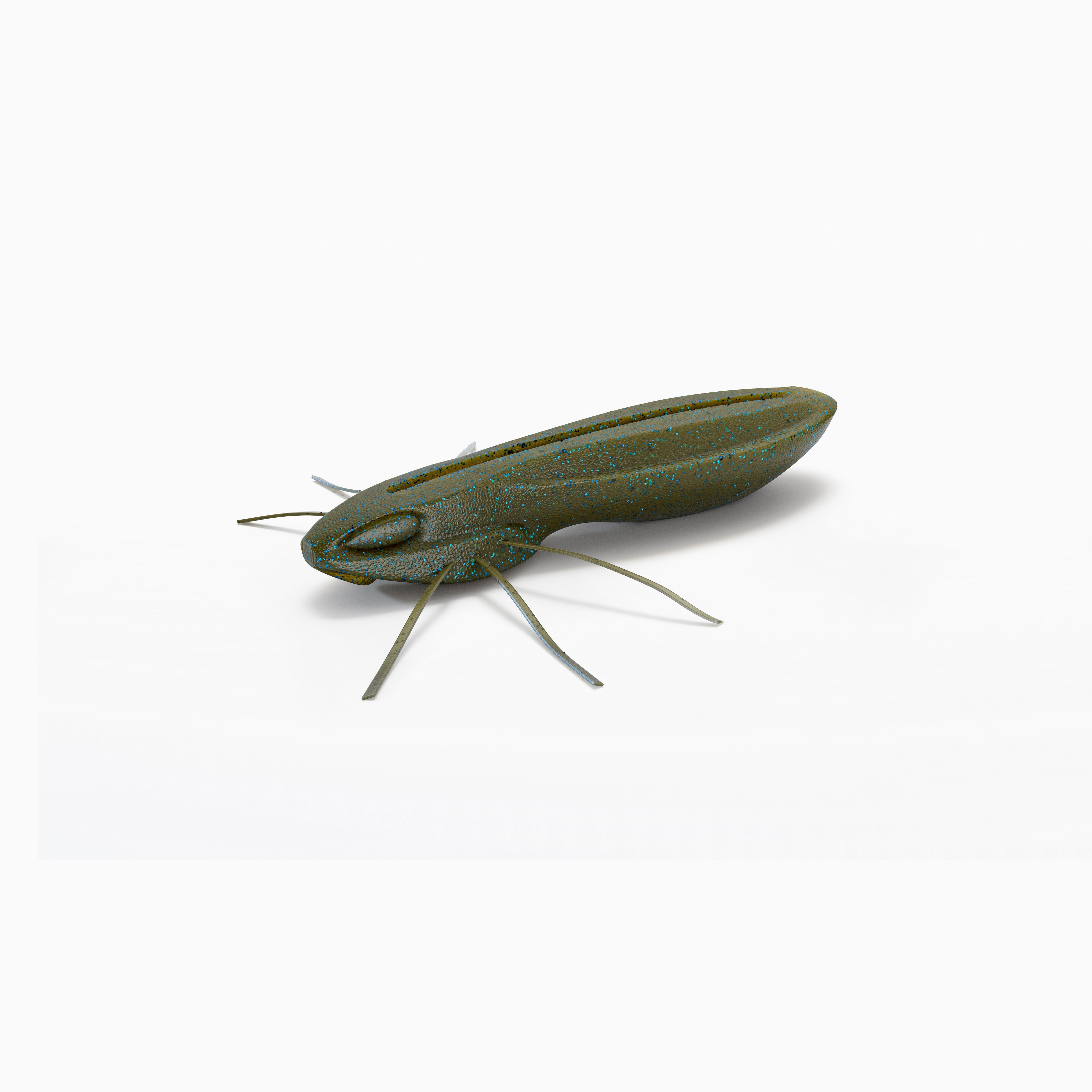 Nays BG 2.0" / 5.1cm C - 33 - 