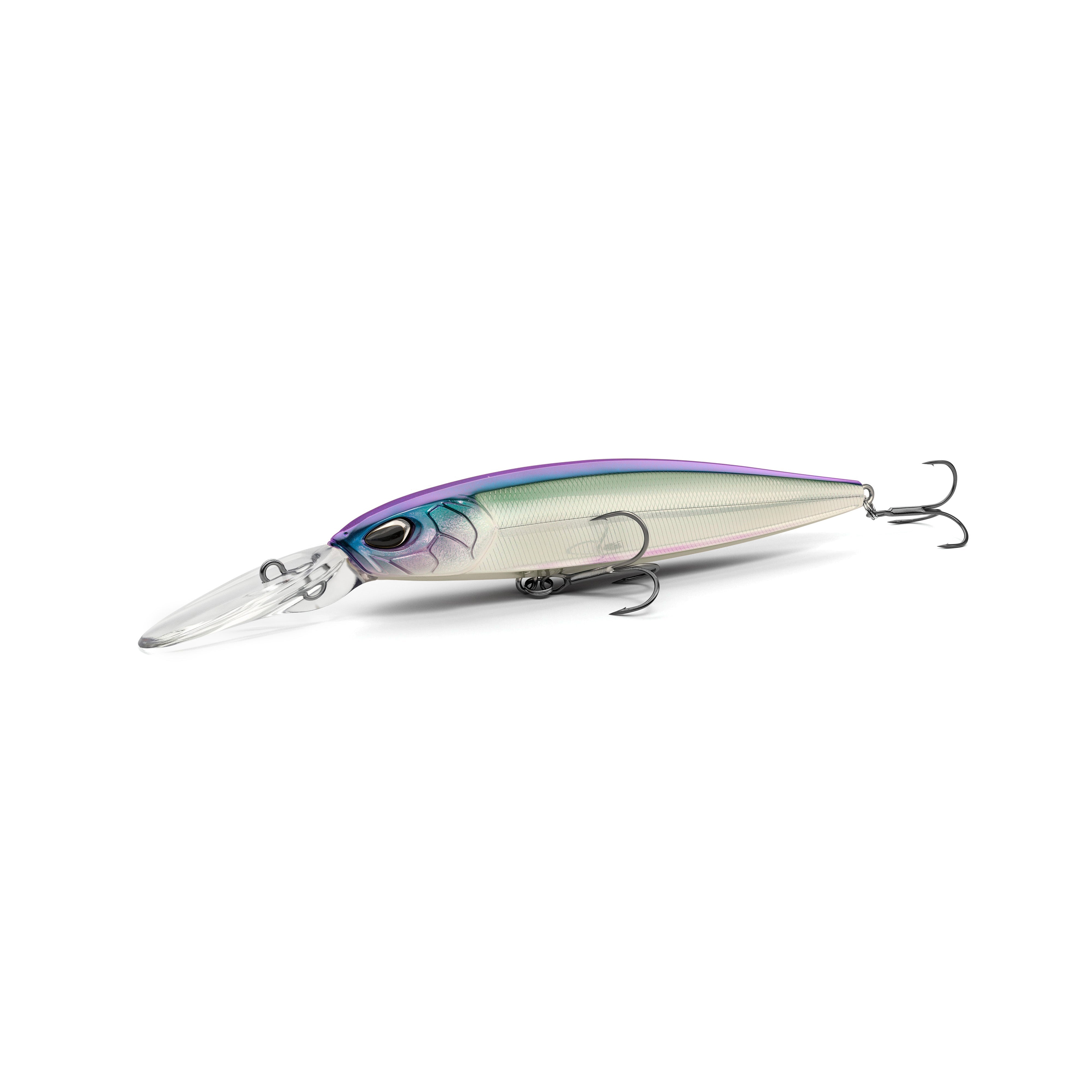Nays MD MX 110 2.0 MR S - 25 - Hardbait