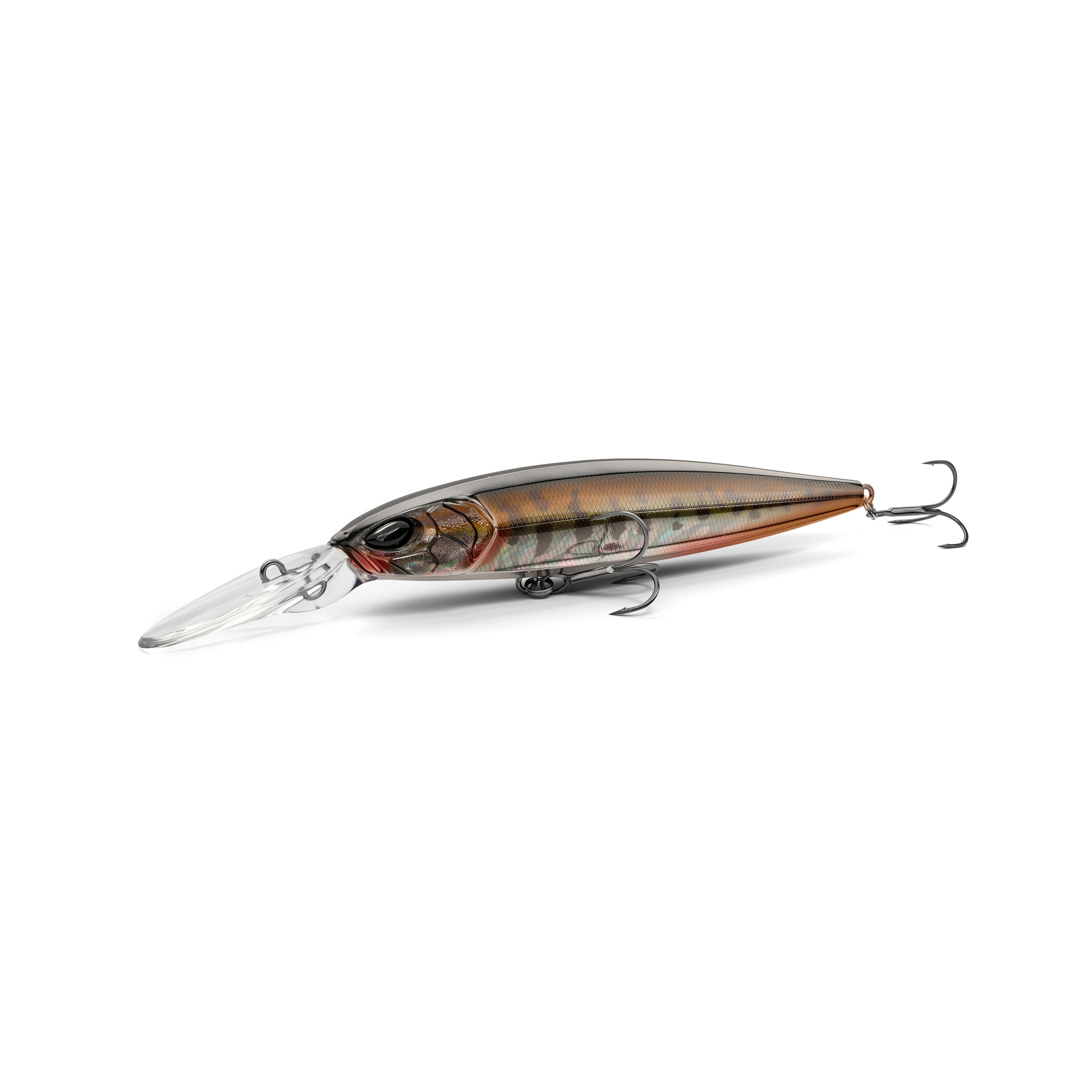 Nays MD MX 110 2.0 MR S - 27 - Hardbait