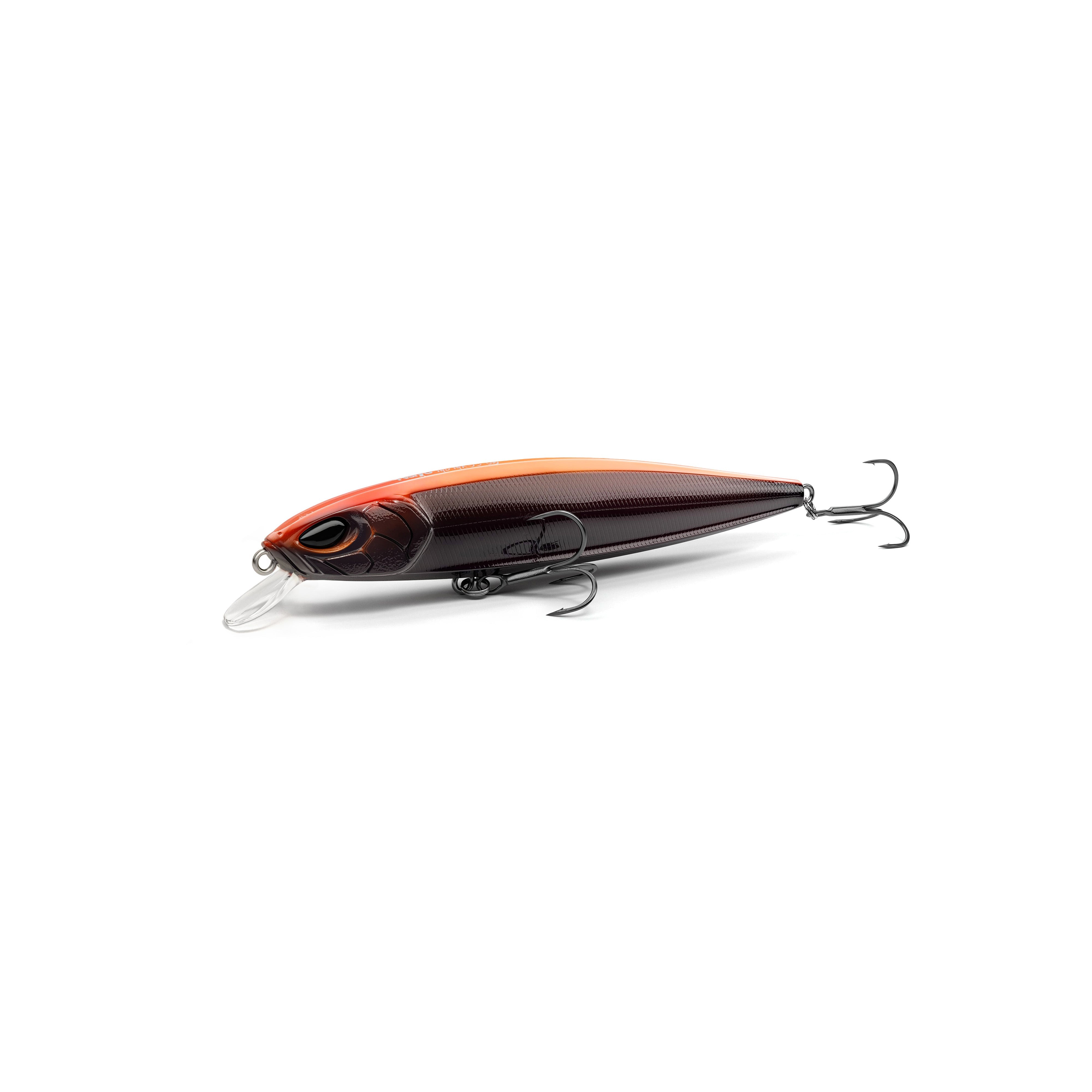Nays MD MX 95 2.0 SR S - 26 - Hardbait