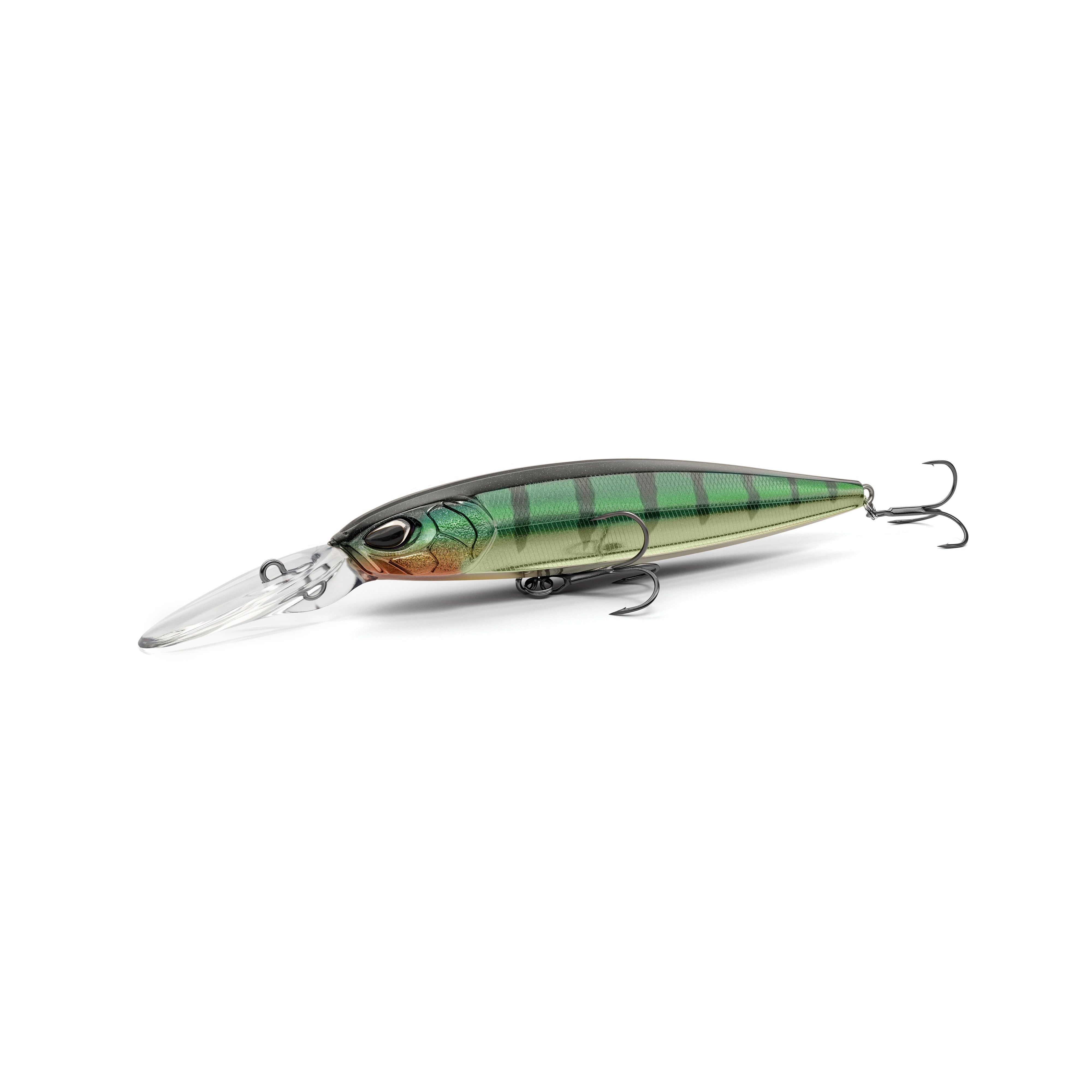 Nays MD MX 95 2.0 MR S - 19 - Hardbait