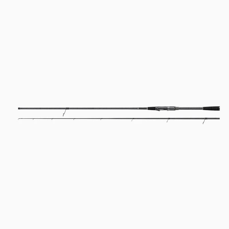 Nays One Spinning 2,35m / 2,65m (40–70g) 2.35m (40 - 70g) - 