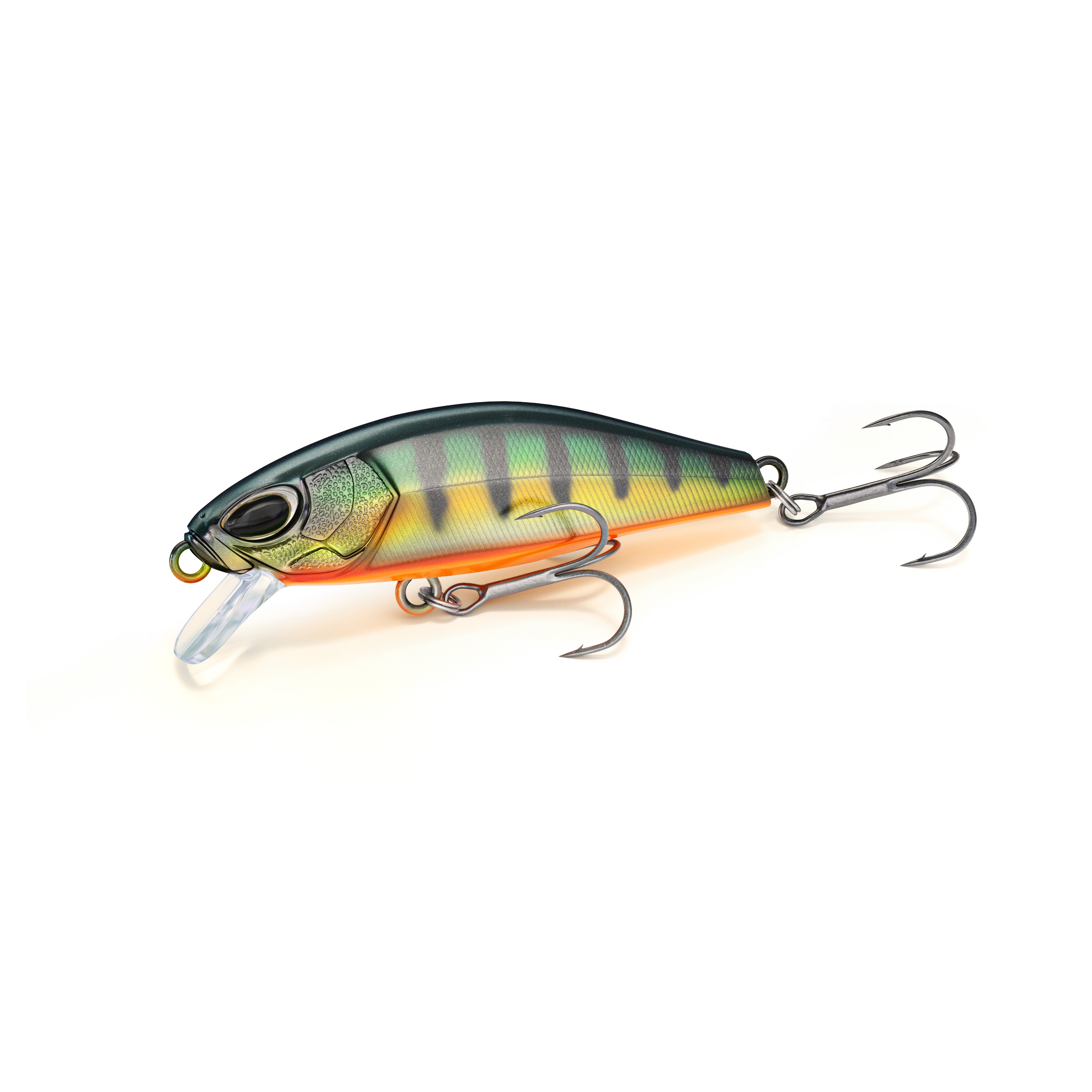 Nays RNN 50 (5cm) - Sinkend S - 20 - Wobbler