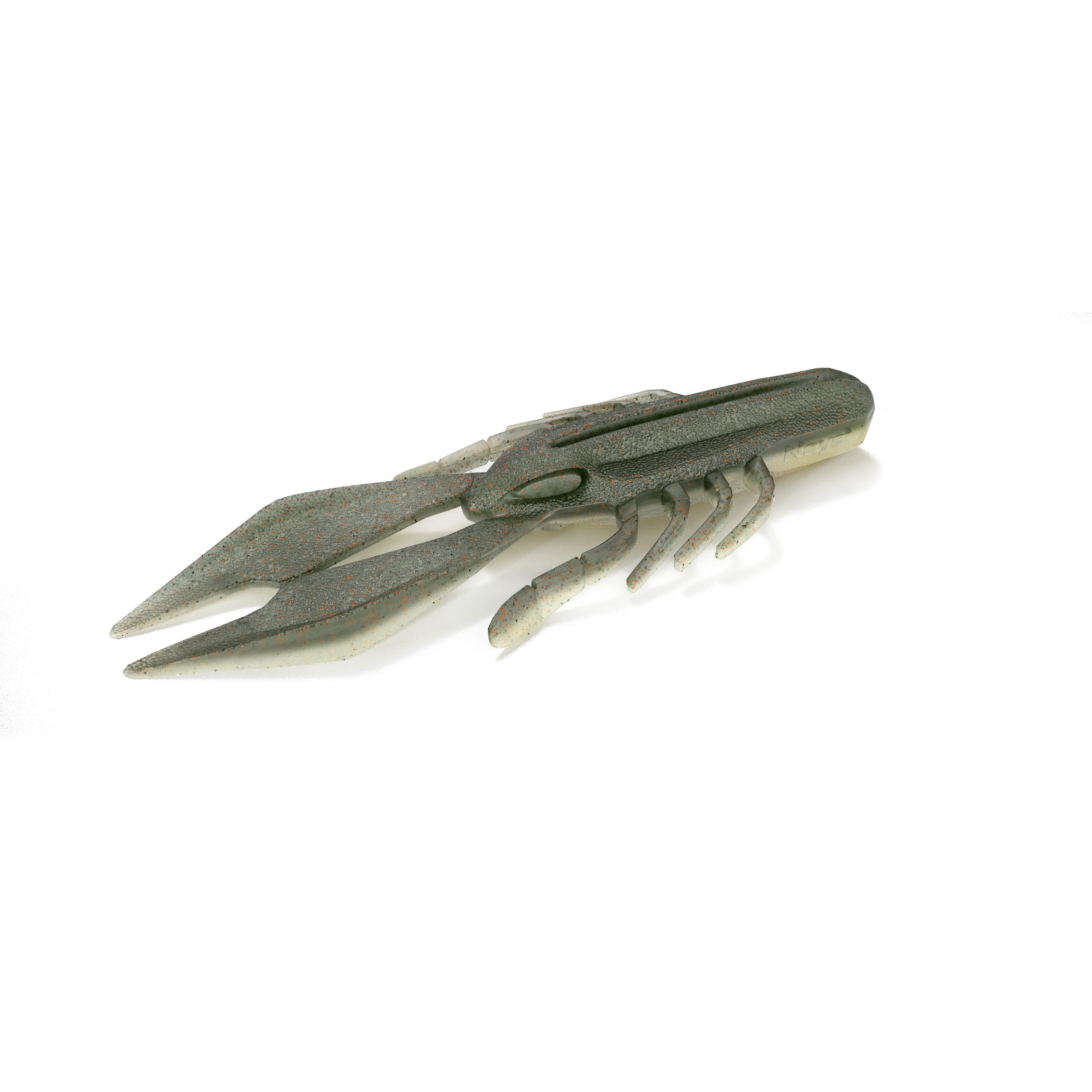 Nays SCR 2.5" / 6.4cm C - 32 - 