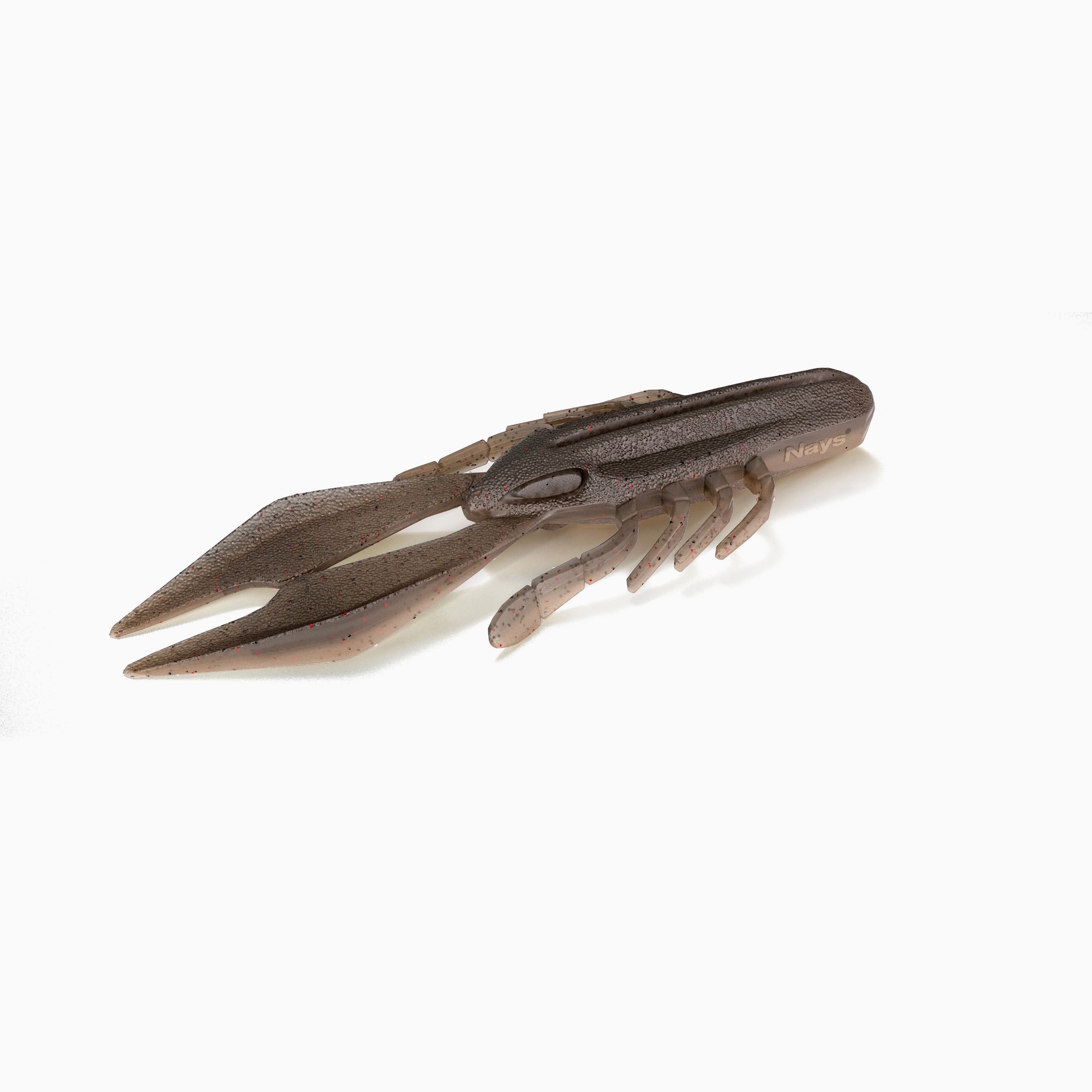 Nays SCR 2.5" / 6.4cm C - 27 - 