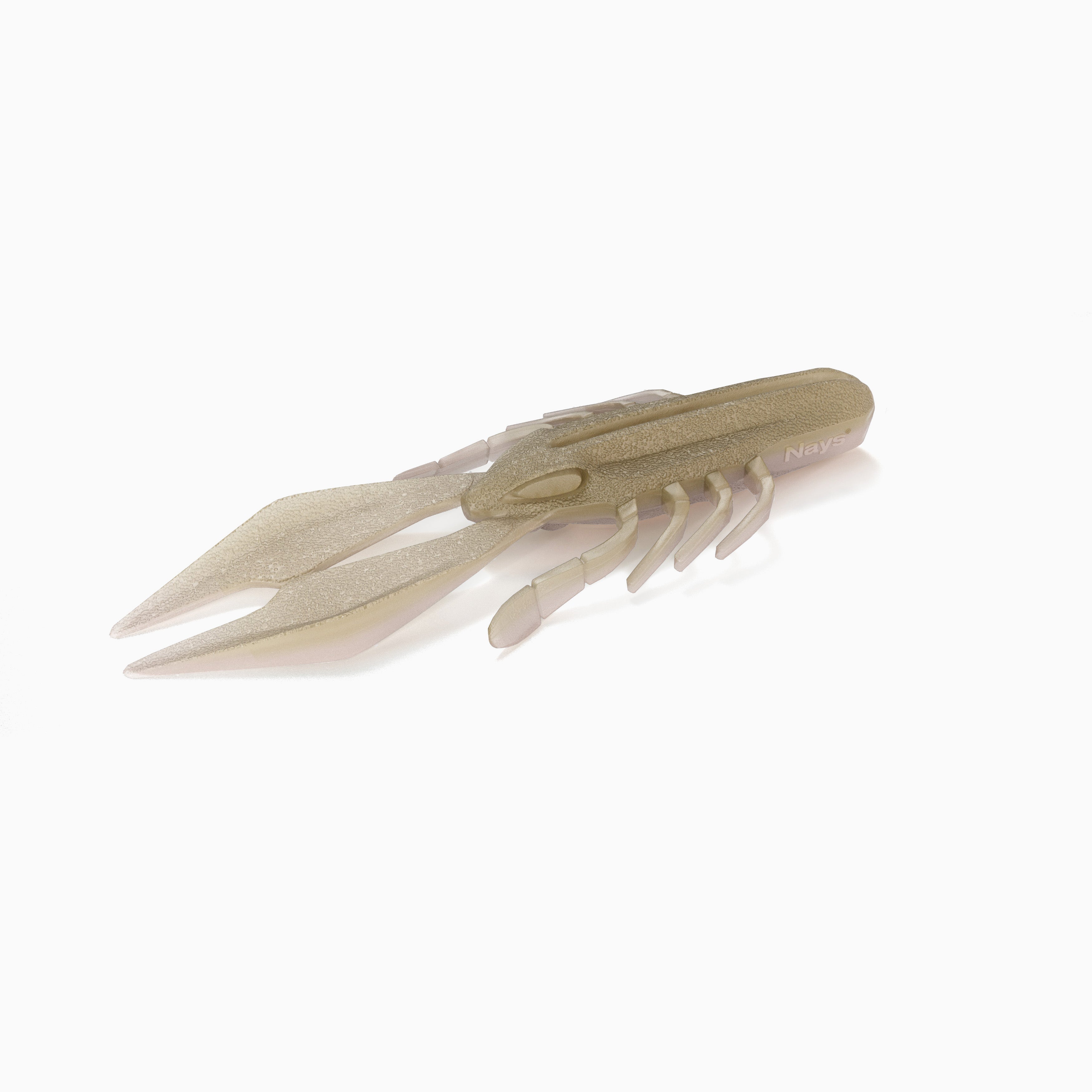 Nays SCR 2.5" / 6.4cm C - 30 - 