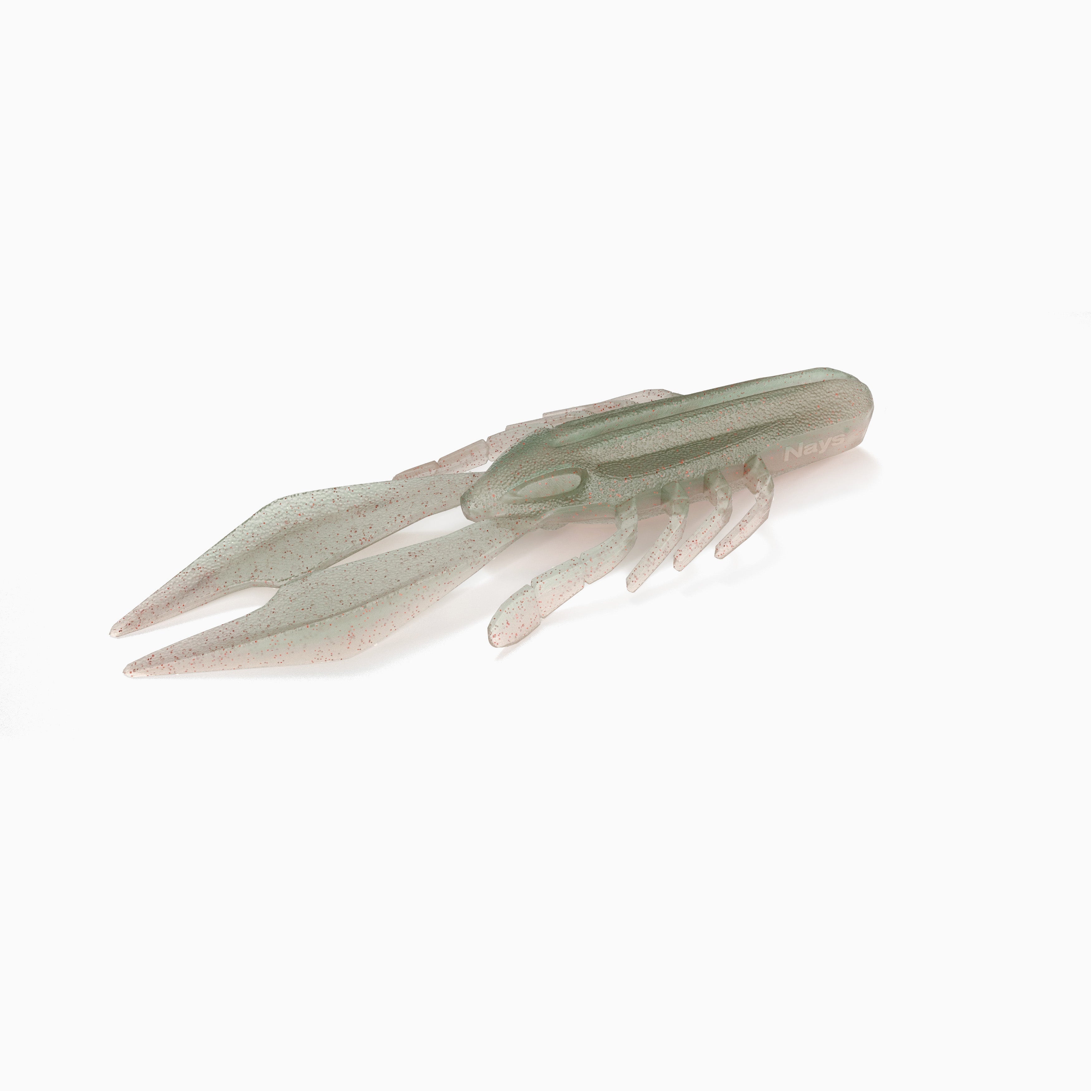 Nays SCR 2.5" / 6.4cm C - 28 - 