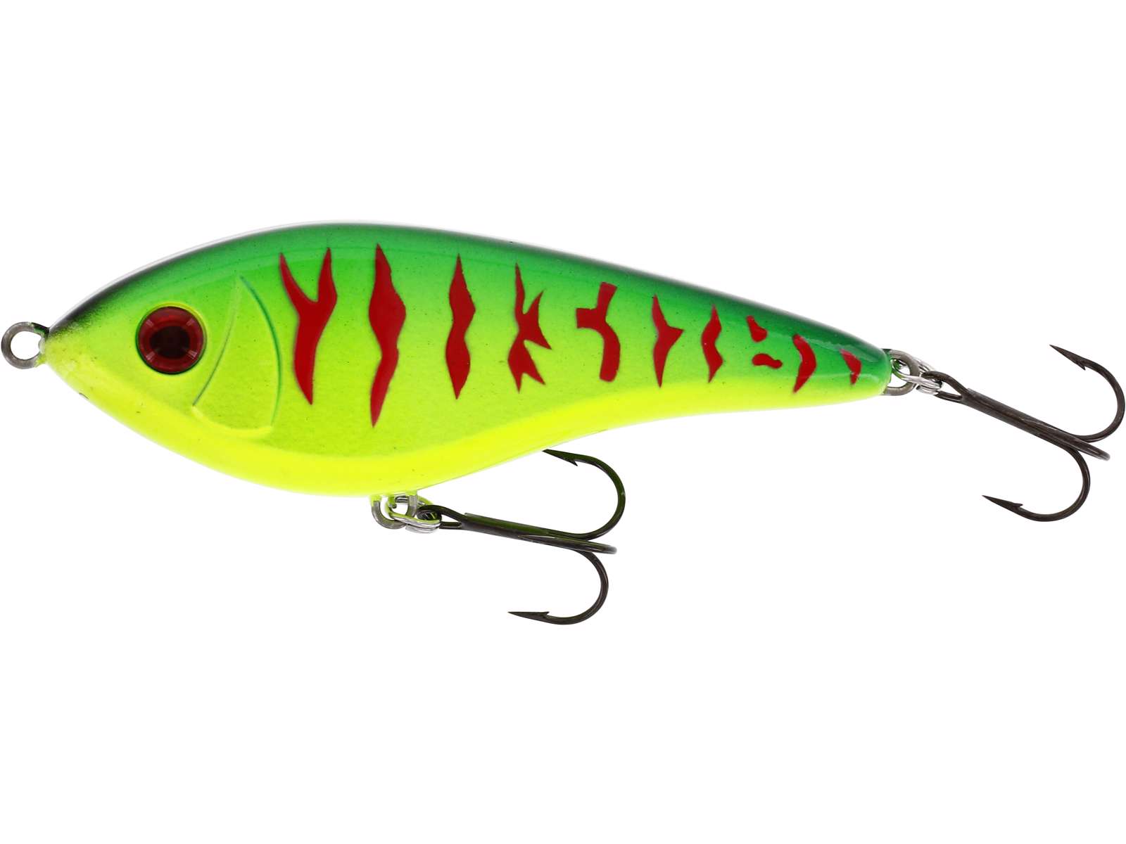 Westin Swim Glidebait 10cm (4") - Sinking