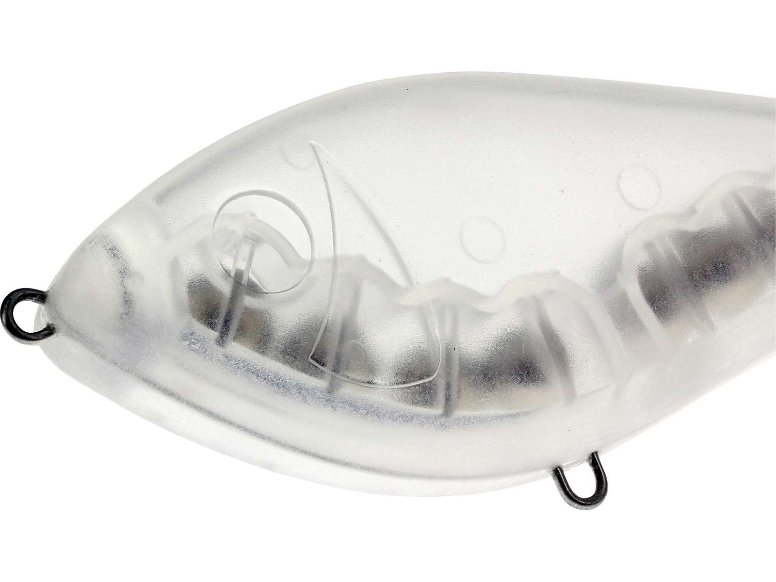 Westin Swim Glidebait 12cm (4,7") - Sinking