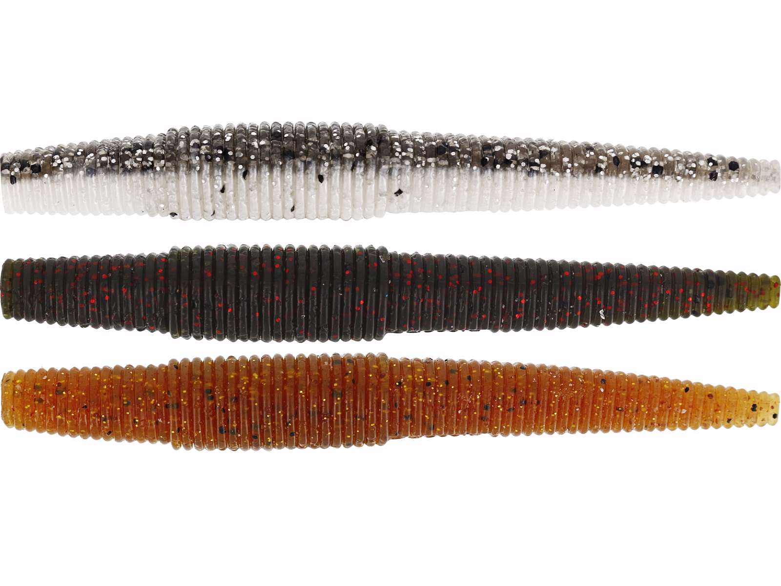 Westin NED WORM 3.5"