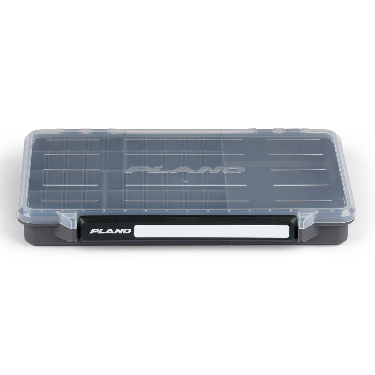Plano StowAway Köderbox 3500 / 3700 / 3700 Thin / 3700 50/50 3700 50/50 - Köderbox