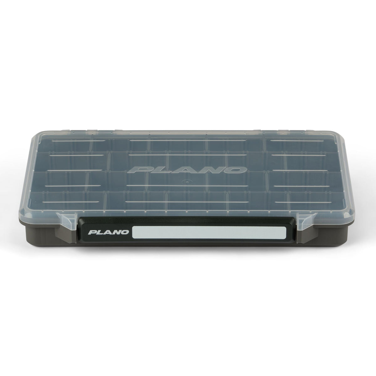 Plano StowAway Köderbox 3500 / 3700 / 3700 Thin / 3700 50/50 3700 50/50 - Köderbox
