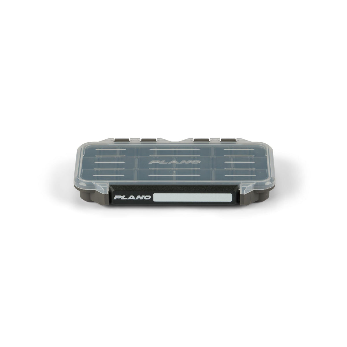 Plano StowAway Köderbox 3500 / 3700 / 3700 Thin / 3700 50/50 3700 50/50 - Köderbox