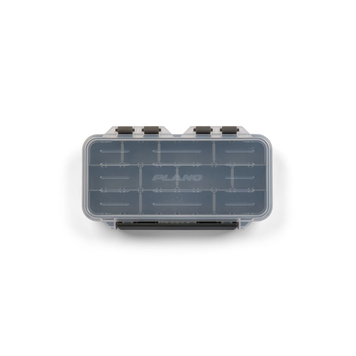 Plano StowAway Köderbox 3500 / 3700 / 3700 Thin / 3700 50/50 3700 50/50 - Köderbox