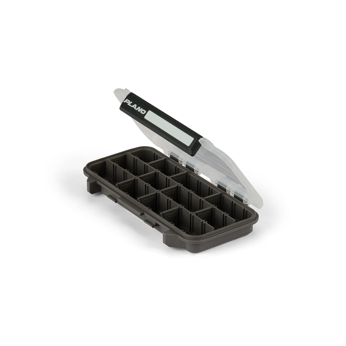 Plano StowAway Köderbox 3500 / 3700 / 3700 Thin / 3700 50/50 3700 50/50 - Köderbox