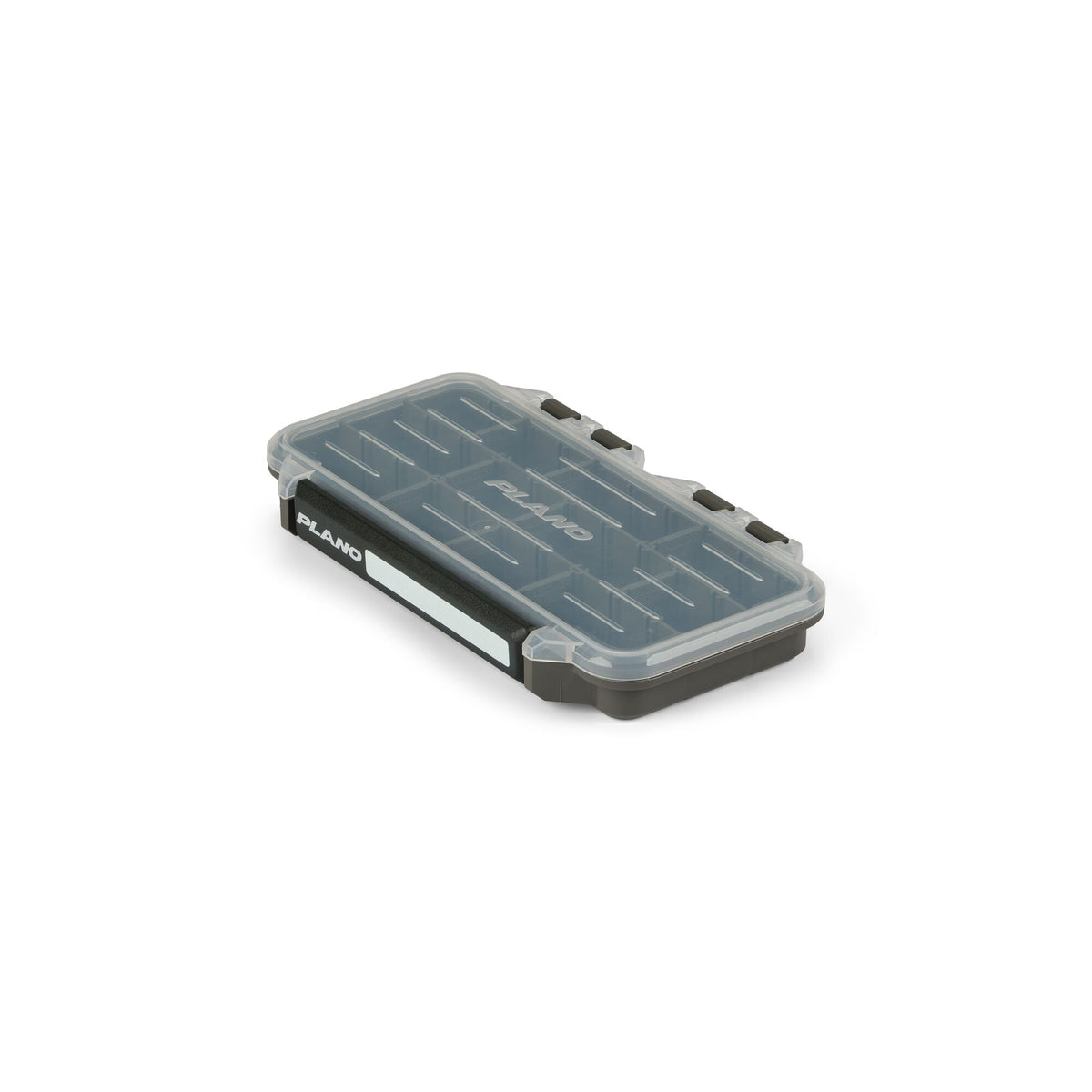 Plano StowAway Köderbox 3500 / 3700 / 3700 Thin / 3700 50/50 3500 - Köderbox