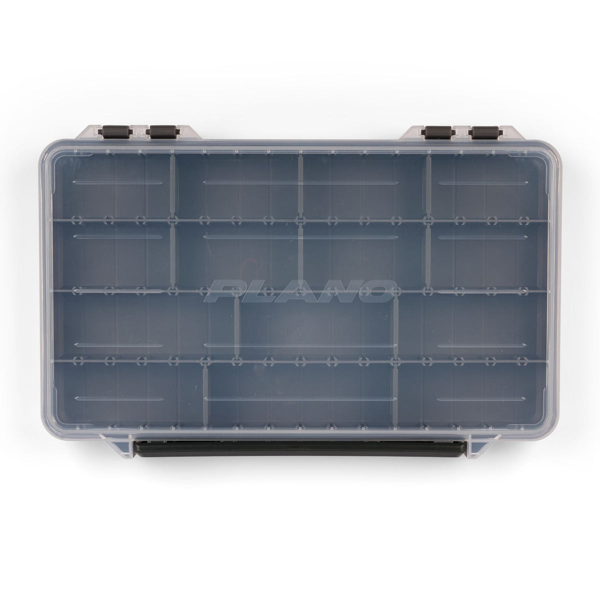 Plano StowAway Köderbox 3500 / 3700 / 3700 Thin / 3700 50/50 3700 50/50 - Köderbox