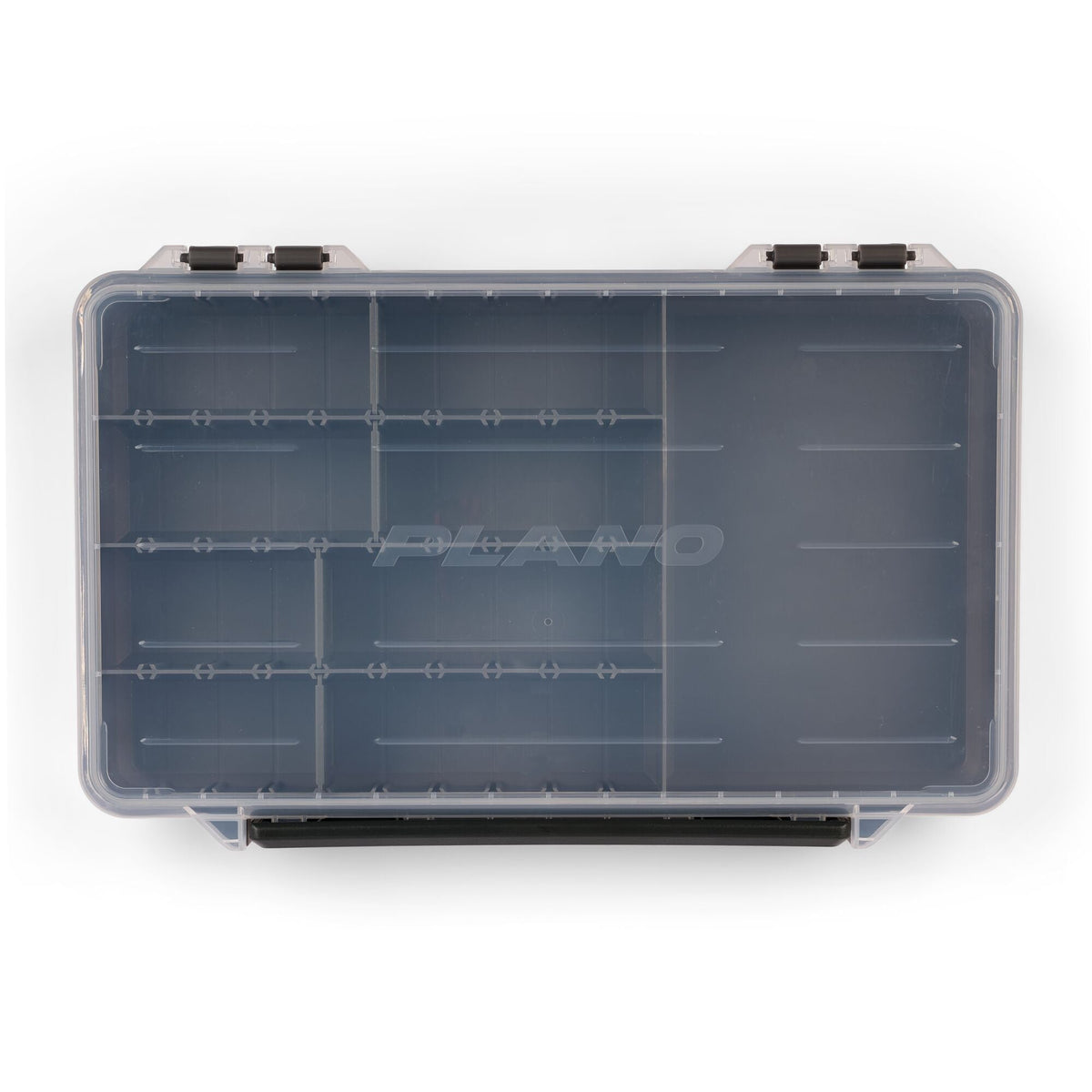 Plano StowAway Köderbox 3500 / 3700 / 3700 Thin / 3700 50/50 3700 50/50 - Köderbox