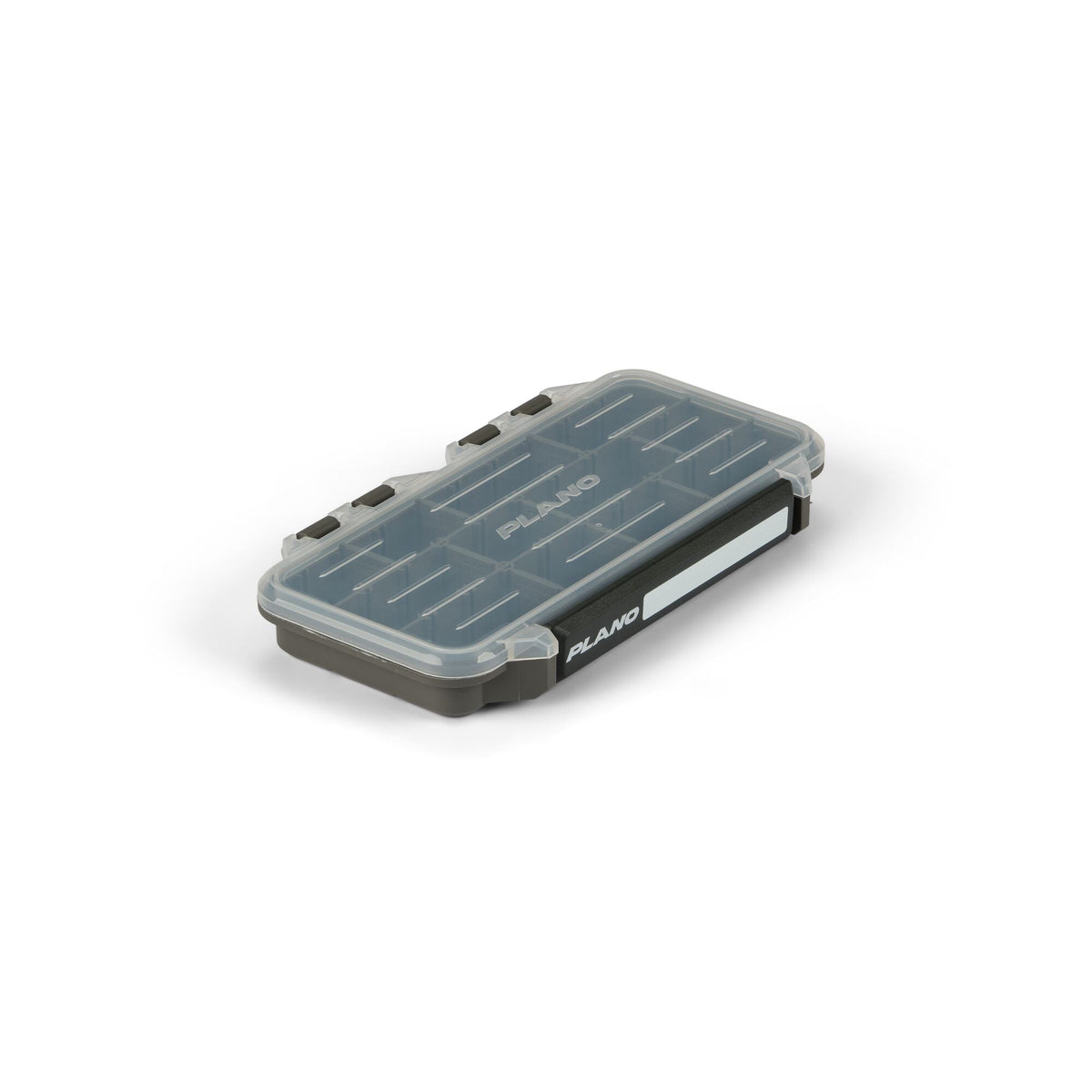Plano StowAway Köderbox 3500 / 3700 / 3700 Thin / 3700 50/50 3700 50/50 - Köderbox