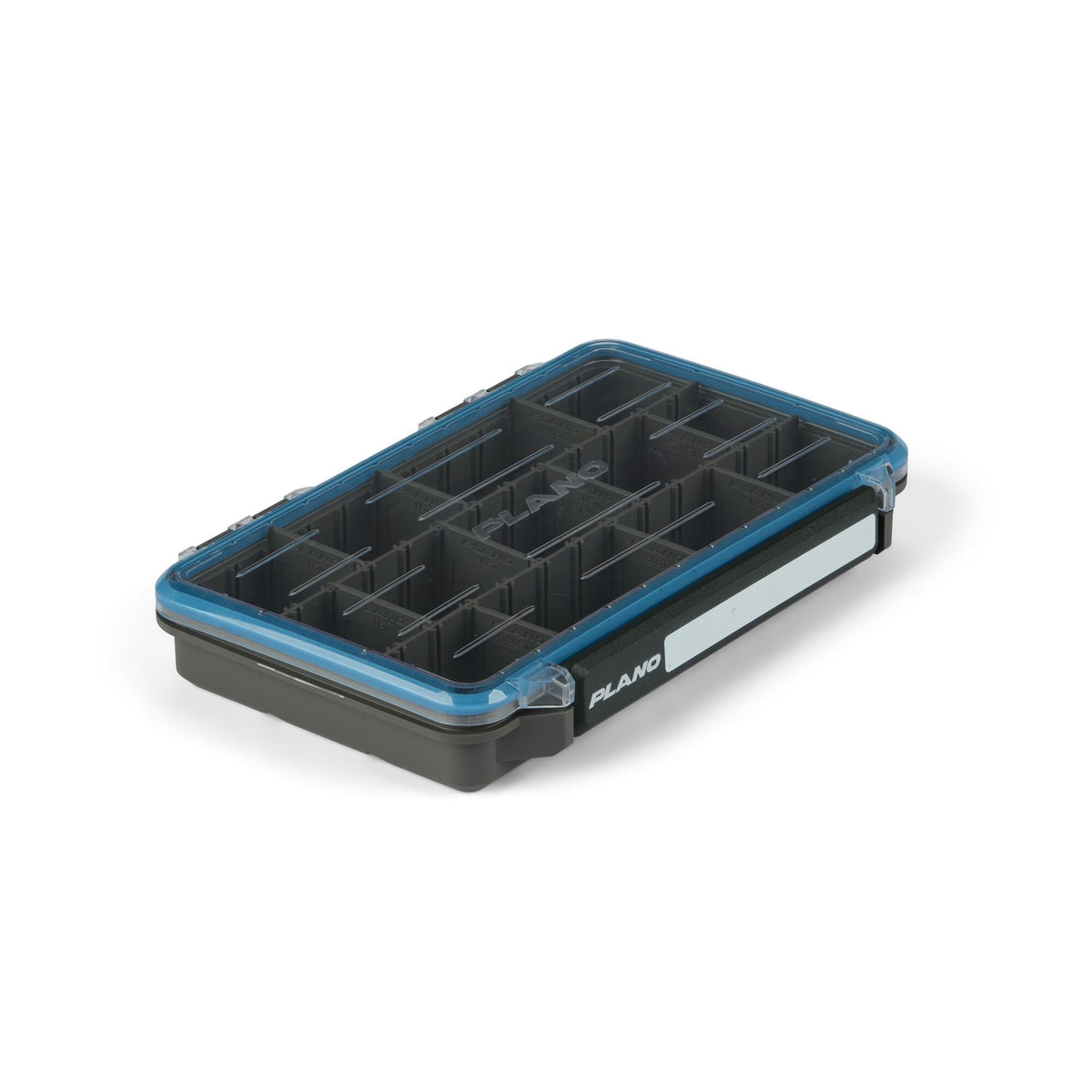 Plano Waterproof StowAway 3600 / 3700 / 3700 Deep 3700 Deep Open - Köderbox