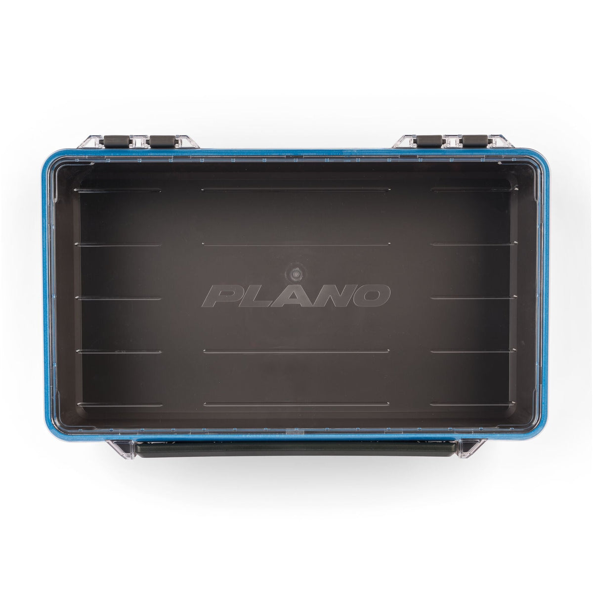 Plano Waterproof StowAway 3600 / 3700 / 3700 Deep 3700 Deep Open - Köderbox