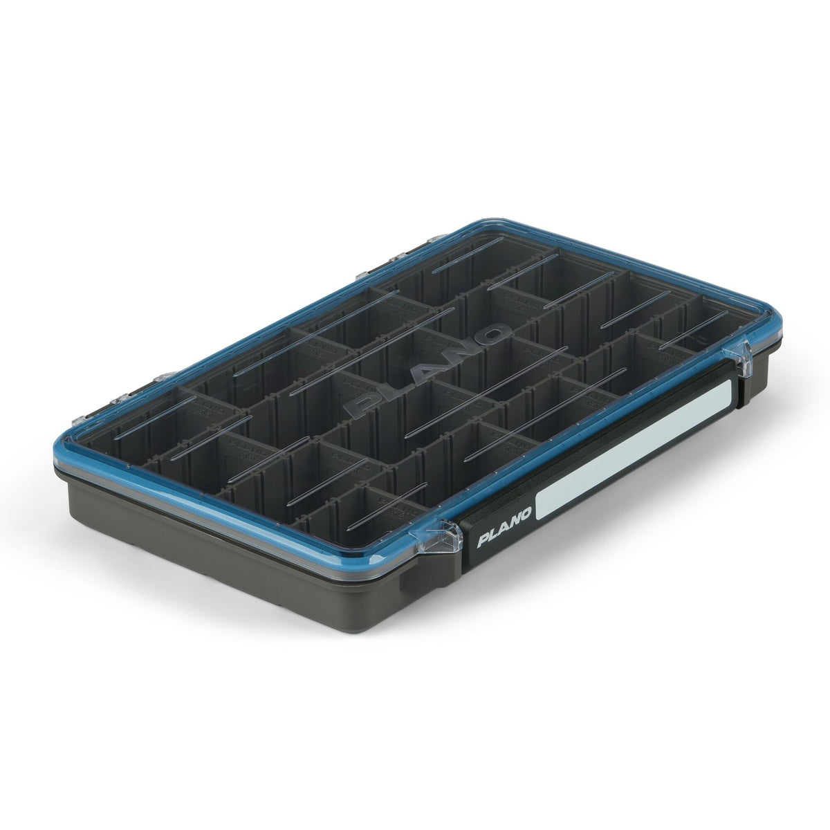 Plano Waterproof StowAway 3600 / 3700 / 3700 Deep 3700 Deep Open - Köderbox