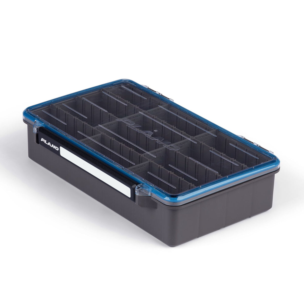 Plano Waterproof StowAway 3600 / 3700 / 3700 Deep 3700 Deep - Köderbox