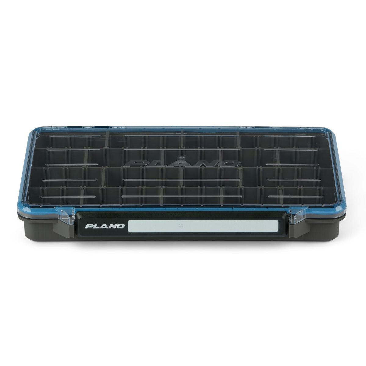 Plano Waterproof StowAway 3600 / 3700 / 3700 Deep 3700 Deep Open - Köderbox