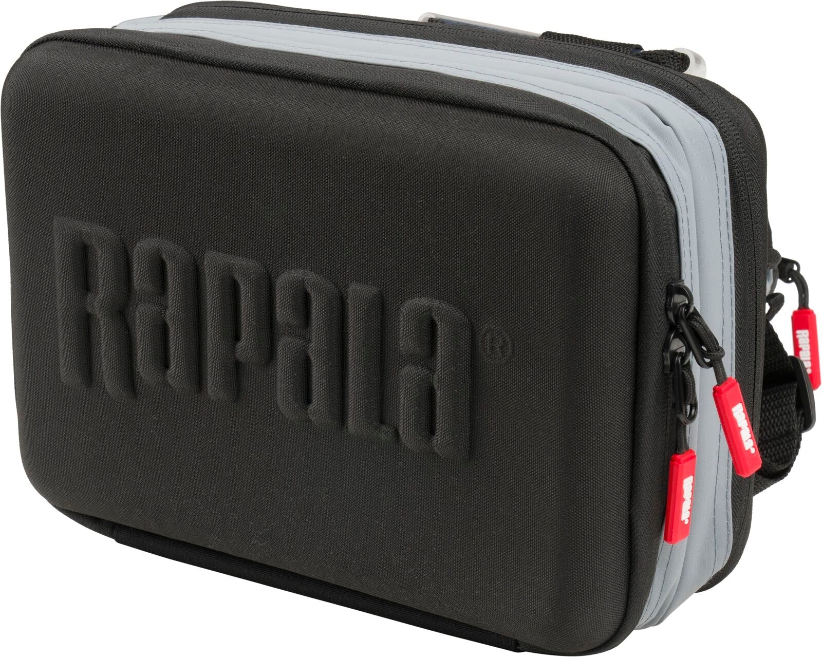 Rapala Countdown Sling Bag Pro - 