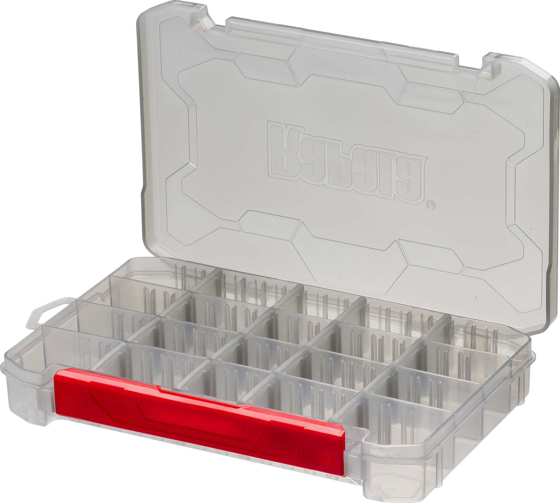 Rapala Tackle Tray 276 - 
