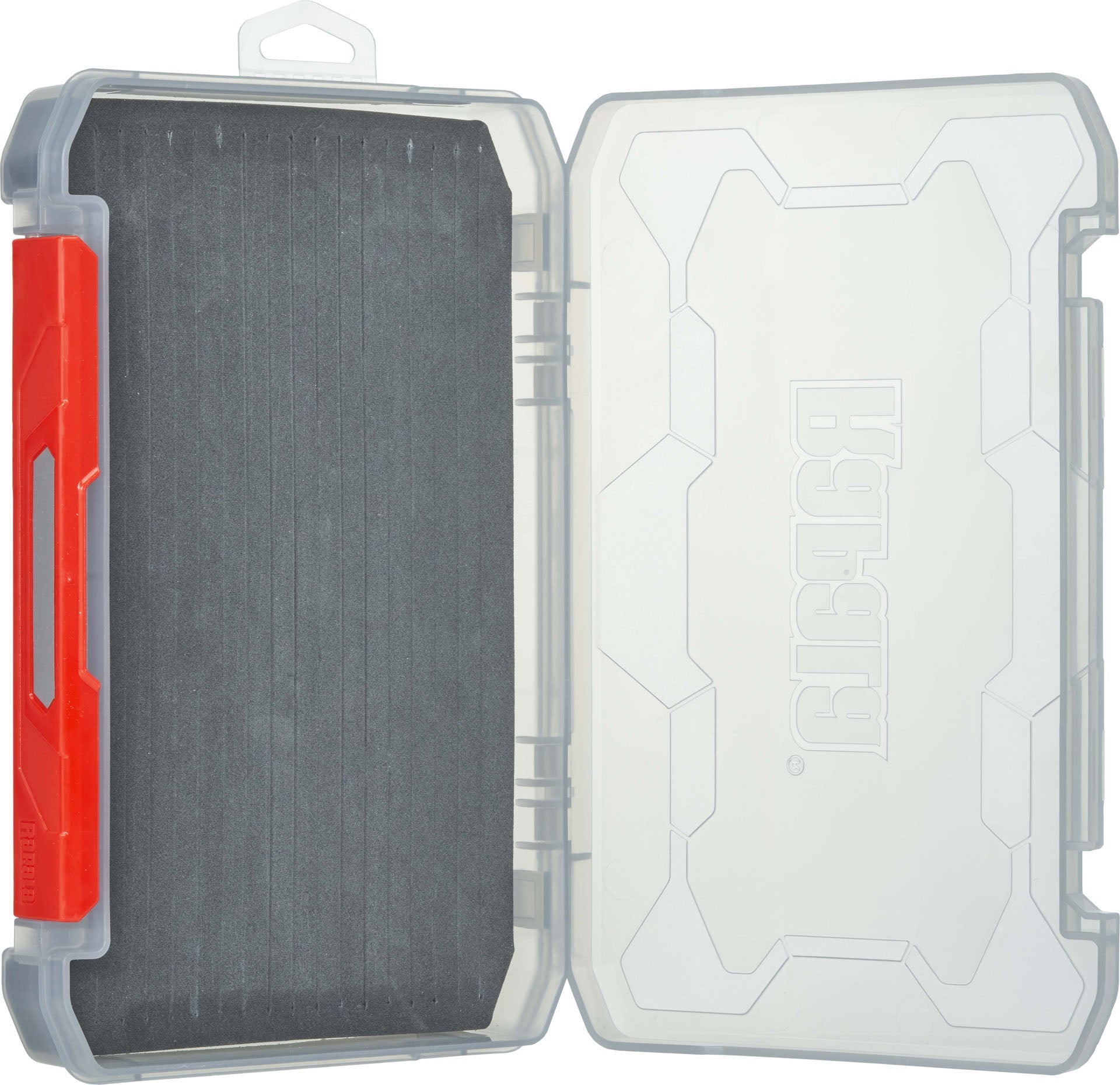 Rapala Tackle Tray 276 Open Foam - 