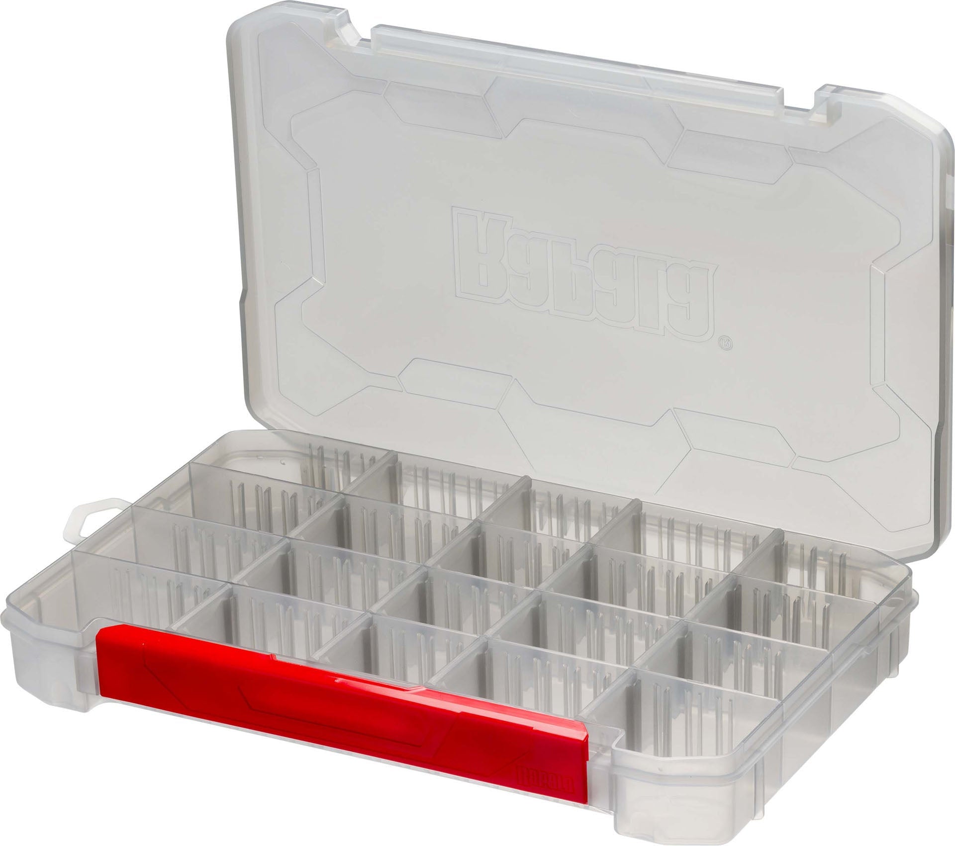 Rapala Tackle Tray 356 - 