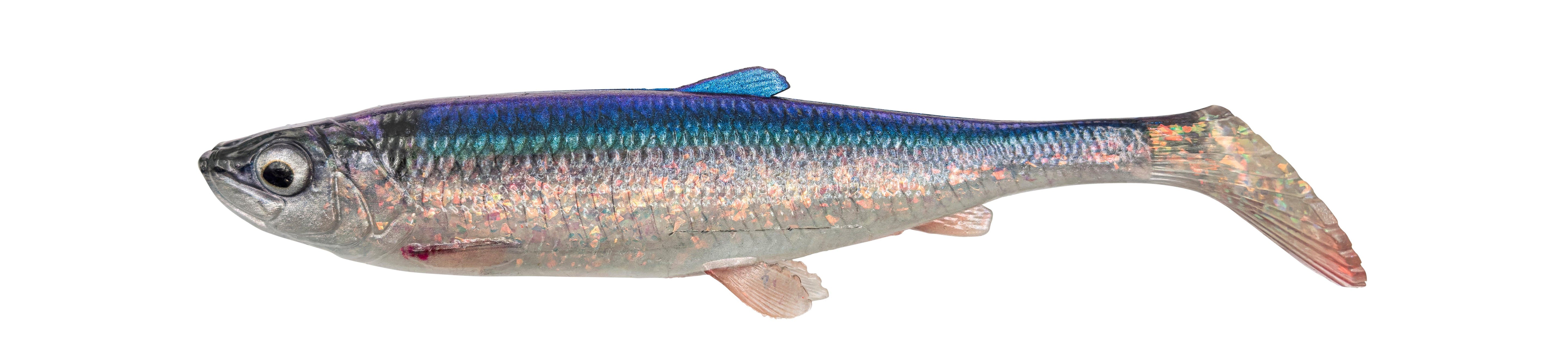 Savage Gear 3D Herring Shad V2 15cm / 23g / 2 Stk Herring - Gummifisch