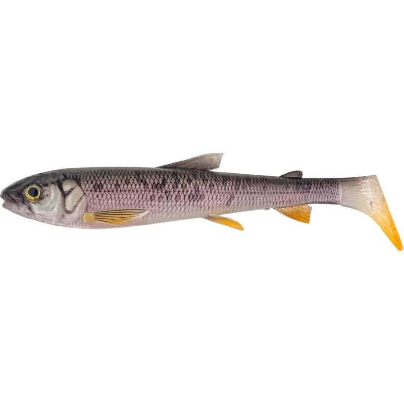 Savage Gear 3D Whitefish Shad 15cm / 27g / 2 Stk Wagasaki - 