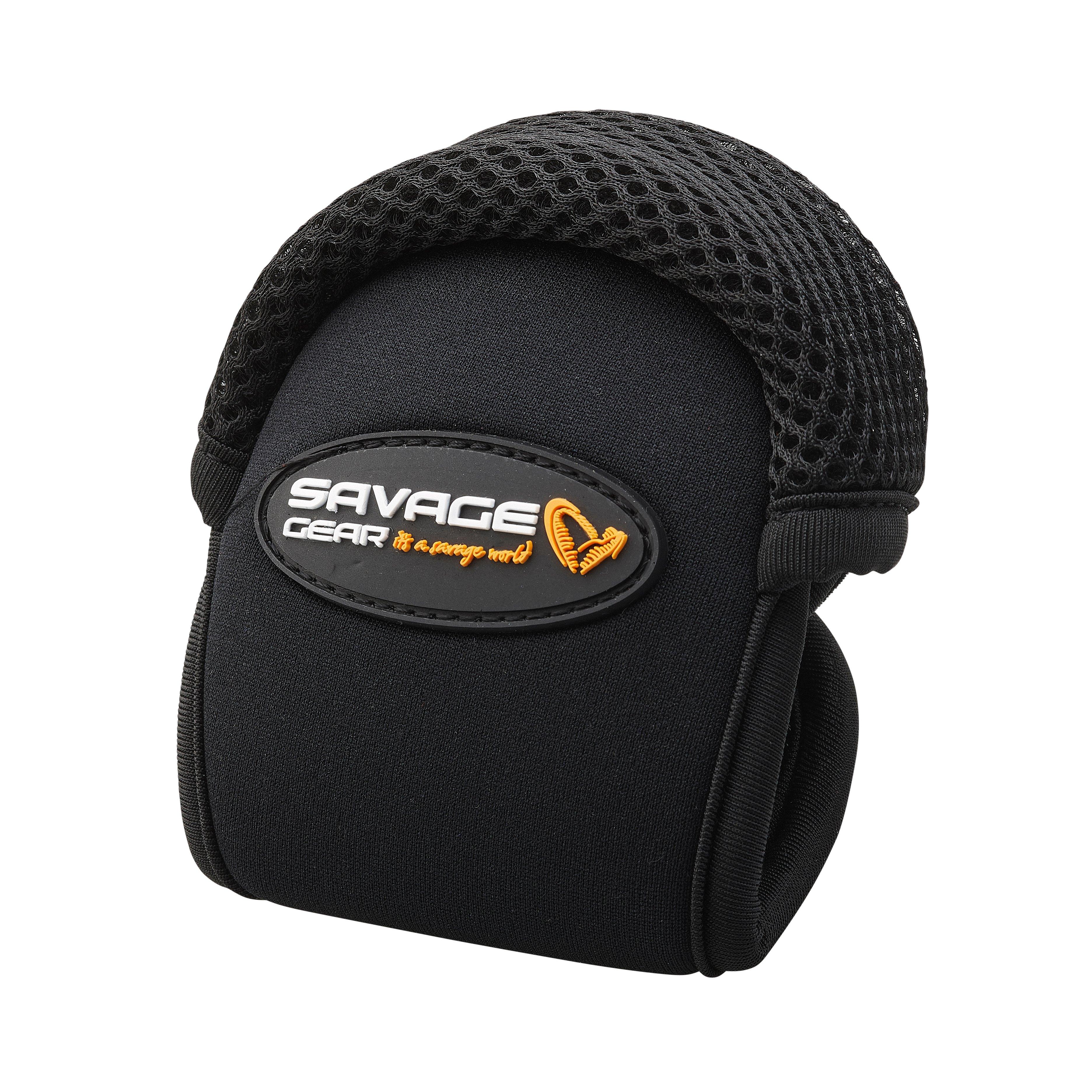 Savage Gear Baitcaster Cover - Rollentasche