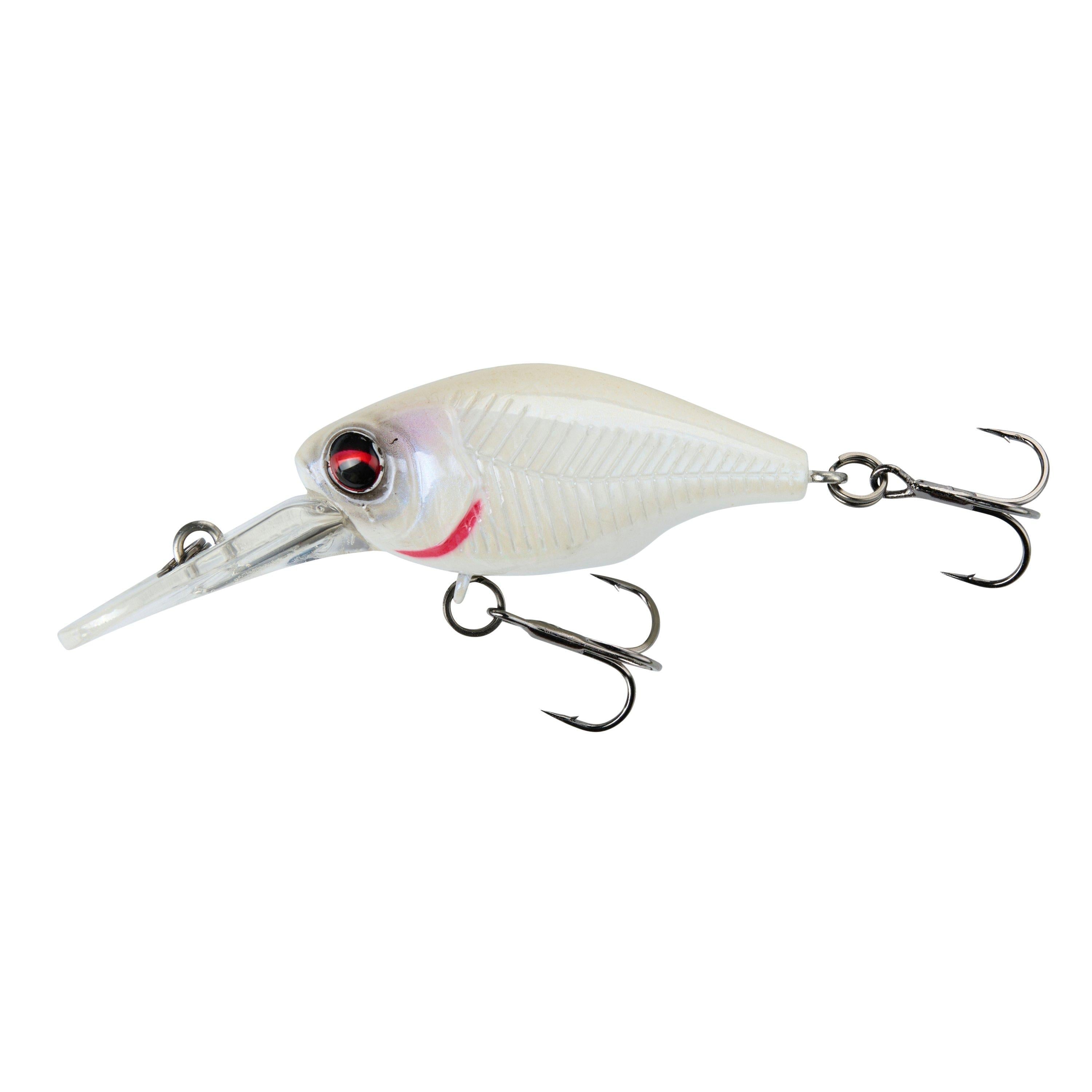 Savage Gear Petit Gravity Crank DR Bone - 