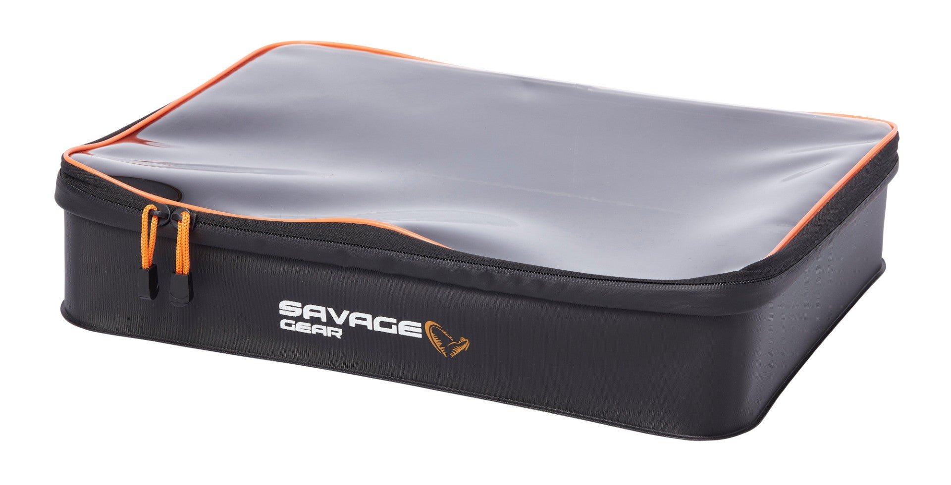 Savage Gear WPMP Lurebag - wasserdichte Ködertasche S (1.4L) - Lurebag