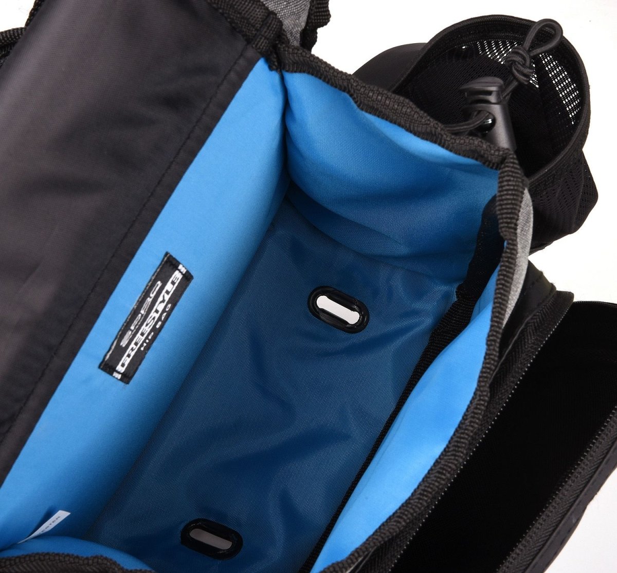 Spro Freestyle Hip Bag - Tasche