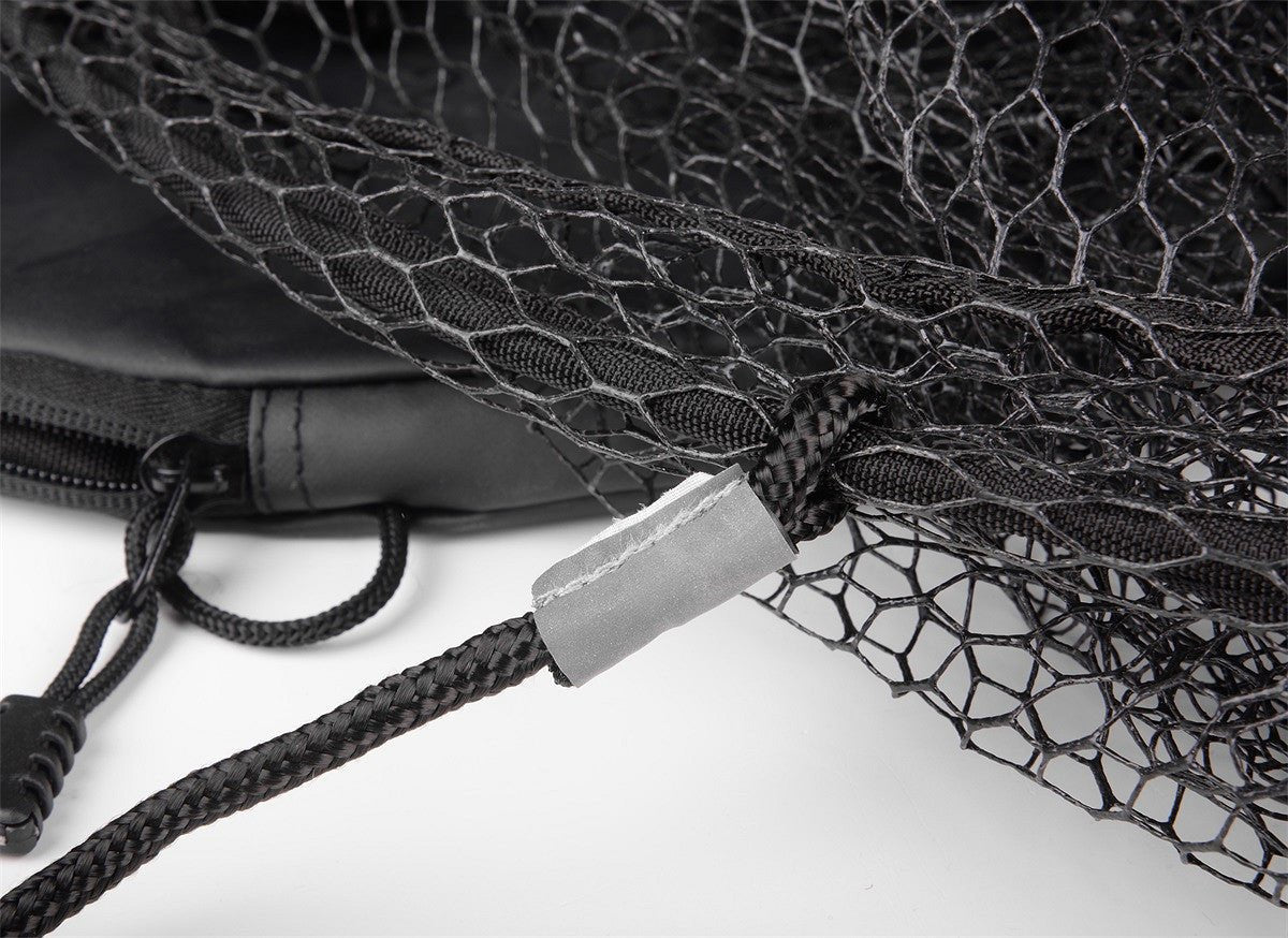 Spro Freestyle Dropnet Xtra 2.0 Kescher 60 cm - 