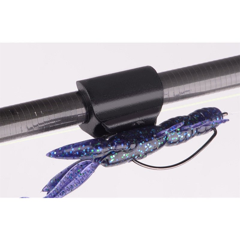 Spro Multi Hook Keeper - 