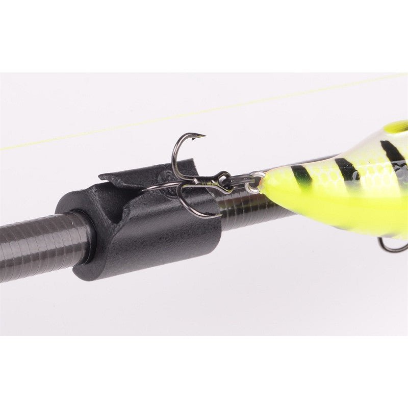 Spro Multi Hook Keeper - 