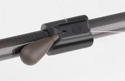 Spro Multi Hook Keeper - 