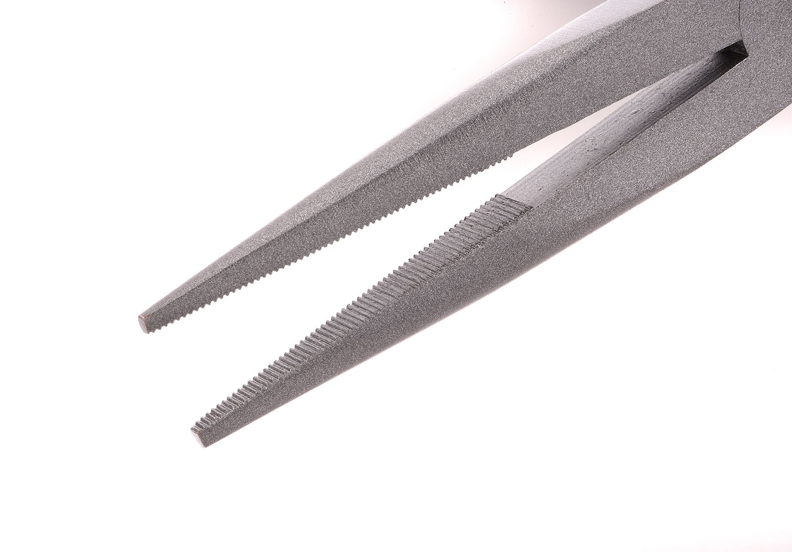 Spro Pistol Grip Pliers 28cm - Haken & Zubehör