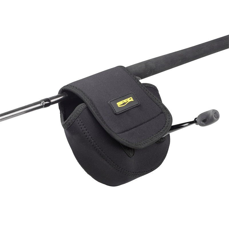 Spro Reel Protector 1000 - 4000 Rollenschutz - 