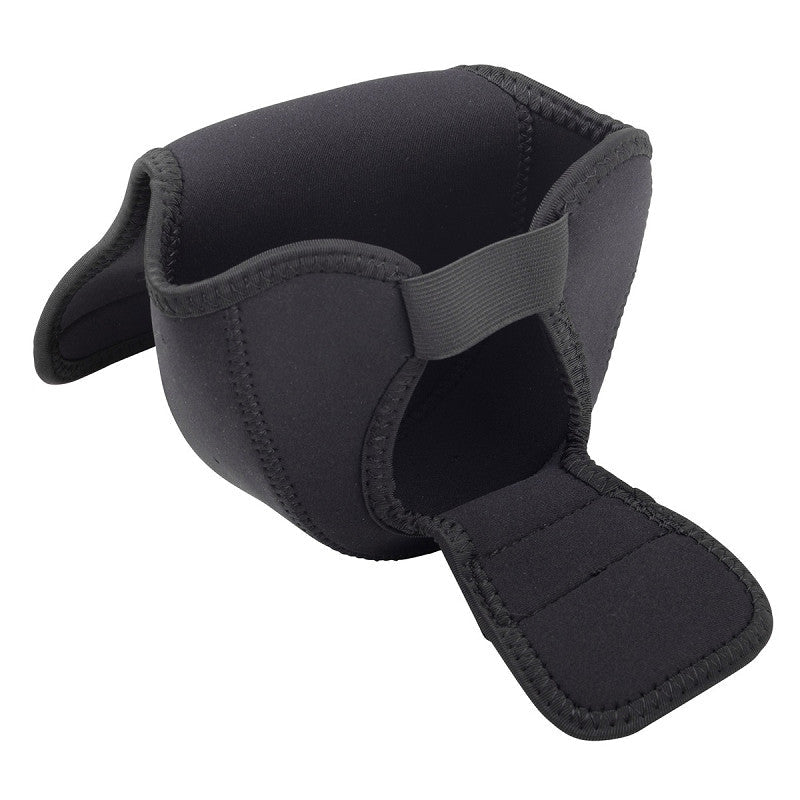 Spro Reel Protector 1000 - 4000 Rollenschutz - 