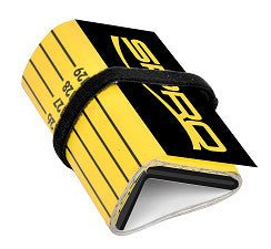 Spro Ruler Maßband 130 cm - 